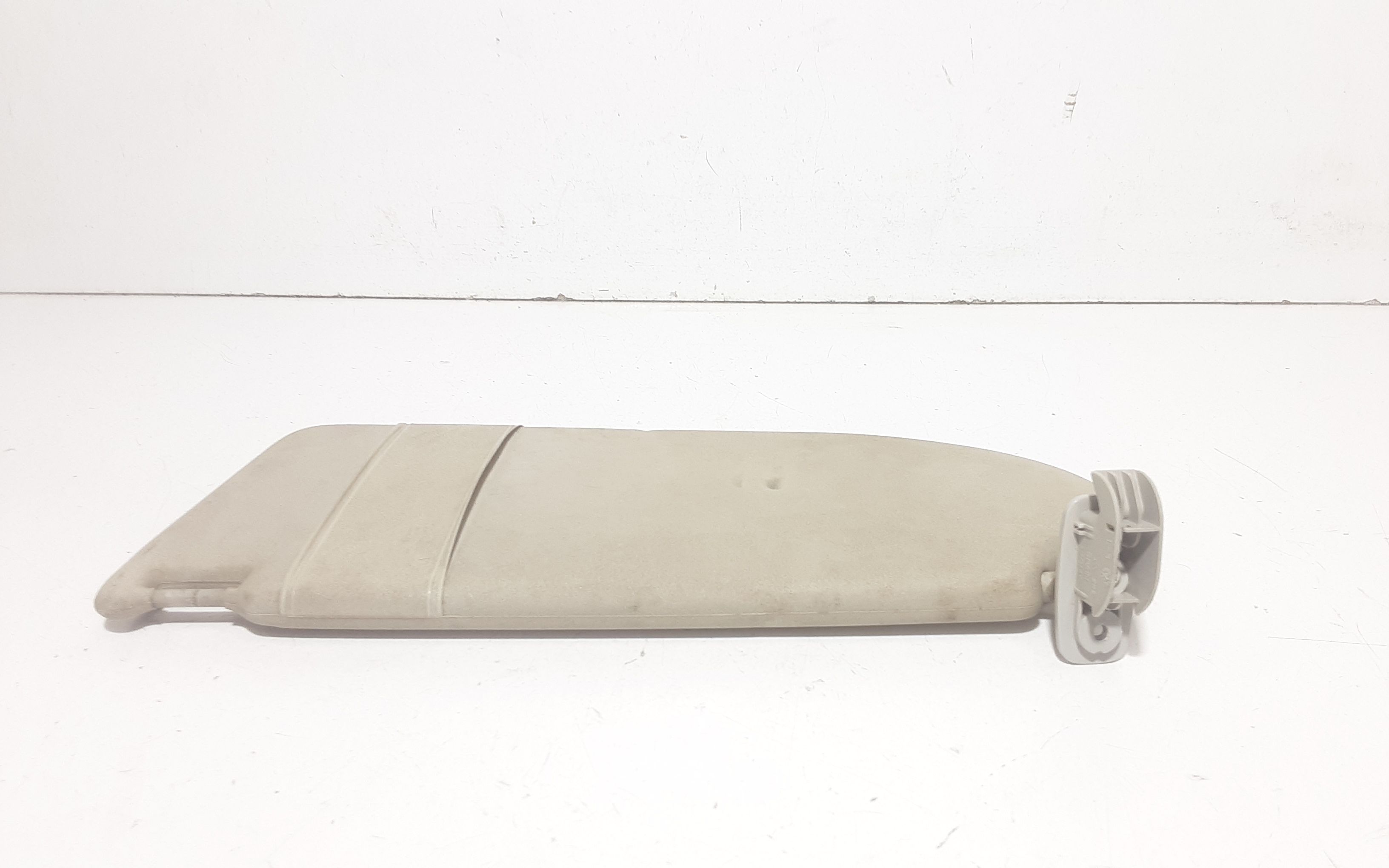 Parasole aletta anteriore Lato Guida SEAT Ibiza Serie (02>05)