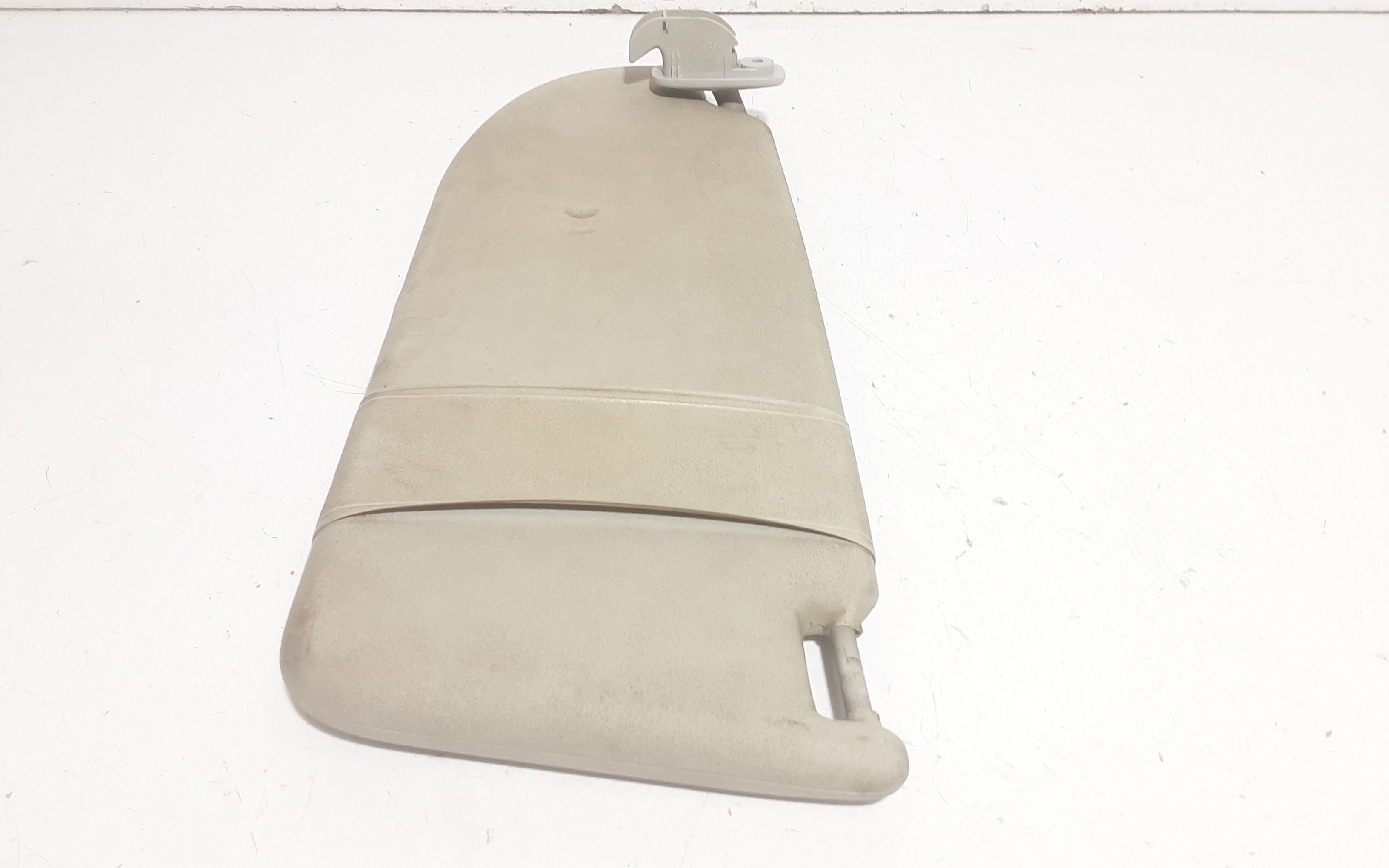 Parasole aletta anteriore Lato Guida SEAT Ibiza Serie (02>05)