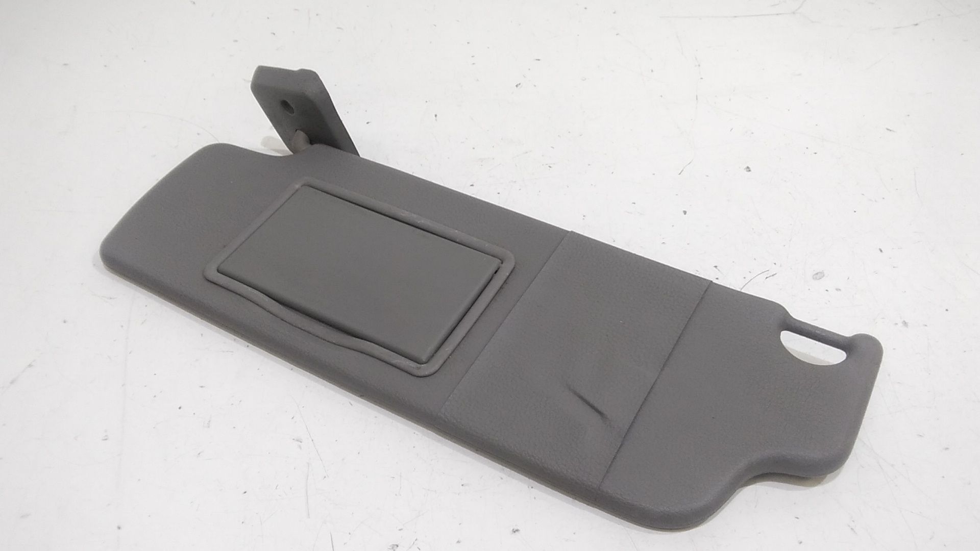 Parasole aletta anteriore Lato Guida RENAULT Twingo I serie (98>00)