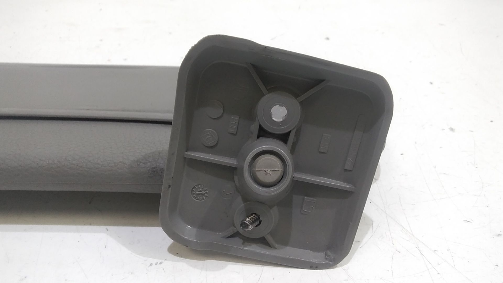 Parasole aletta anteriore Lato Guida RENAULT Twingo I serie (98>00)