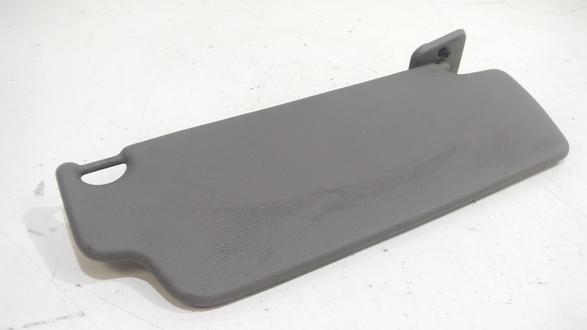 Parasole aletta anteriore Lato Guida RENAULT Twingo I serie (98>00)