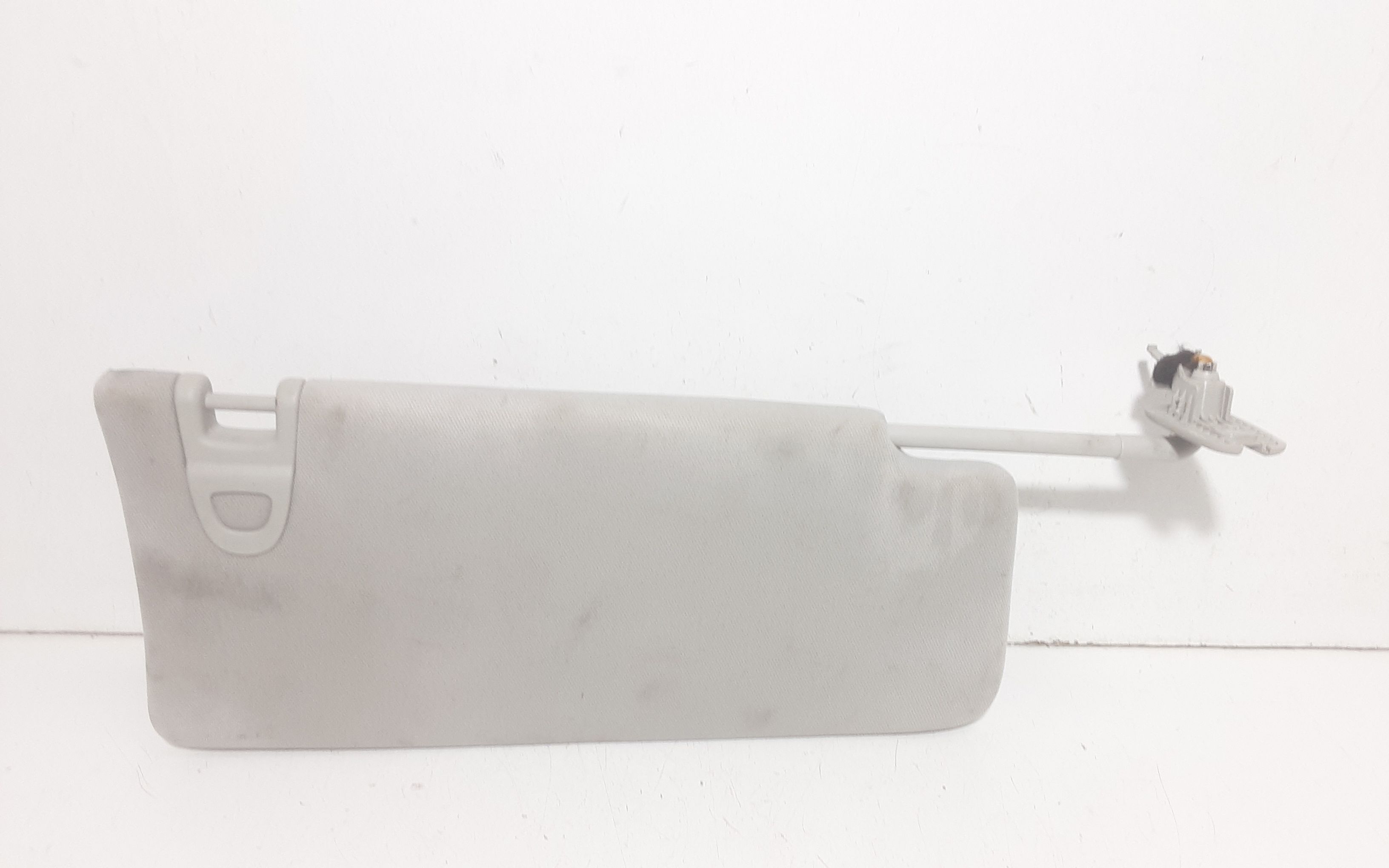 Parasole aletta anteriore Lato Guida JEEP Cherokee 6 Serie