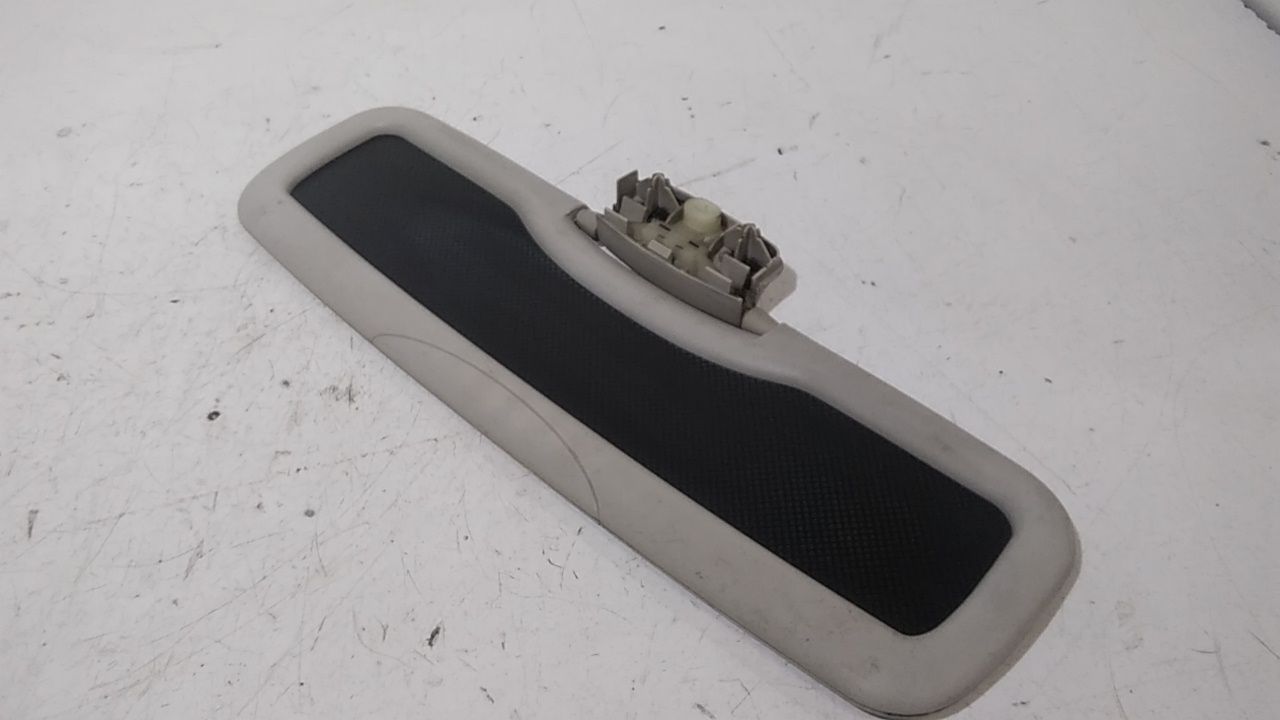 Parasole aletta anteriore Lato Guida SMART ForTwo Cabrio 2 Serie