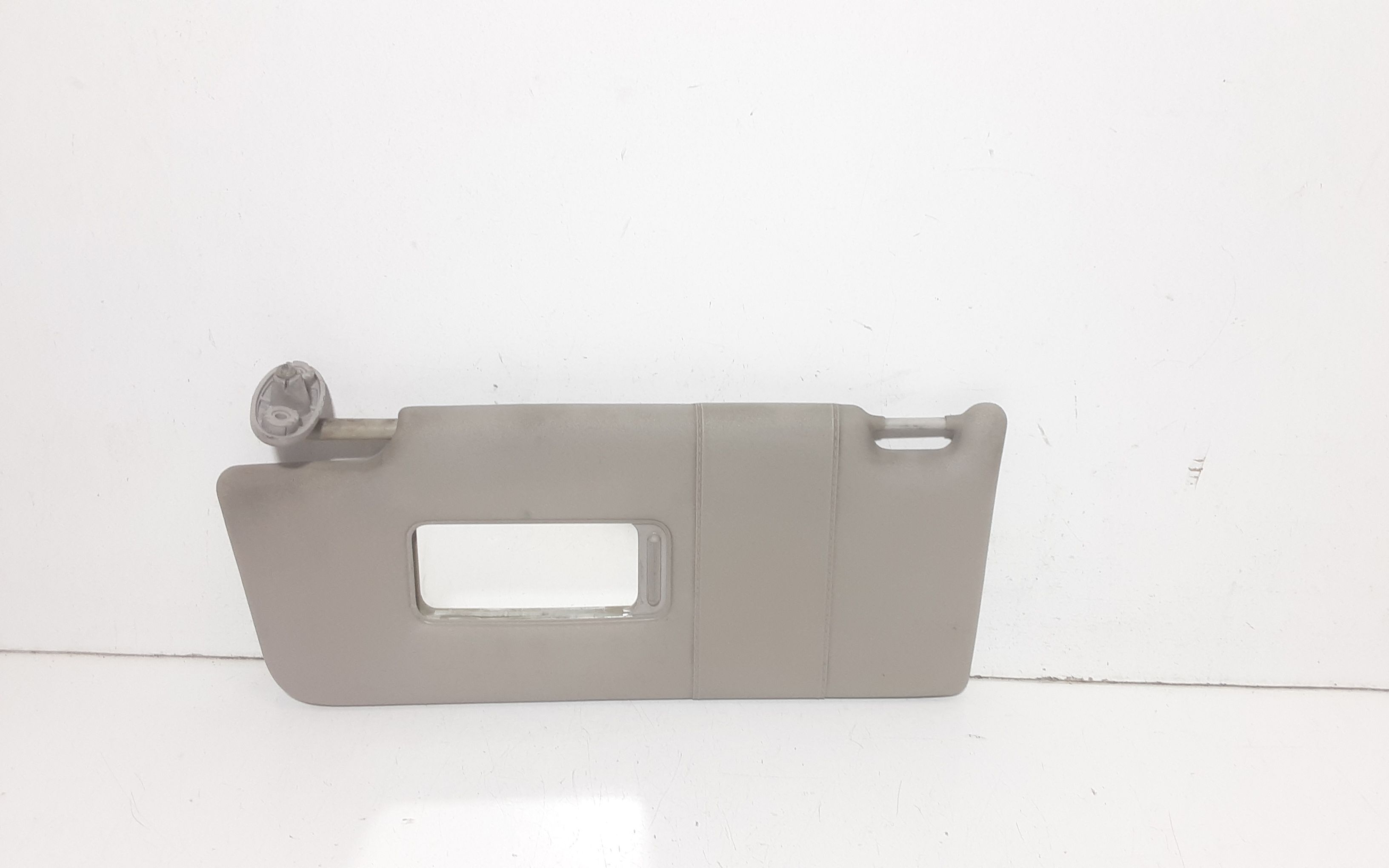 Parasole aletta anteriore Lato Guida FORD Mondeo Berlina 3 Serie