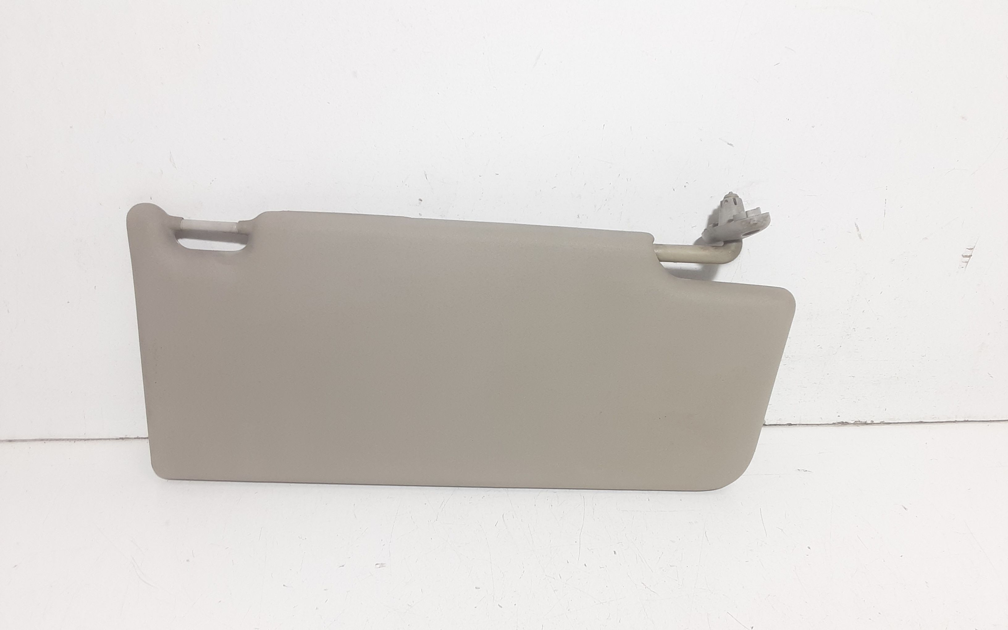 Parasole aletta anteriore Lato Guida FORD Mondeo Berlina 3 Serie