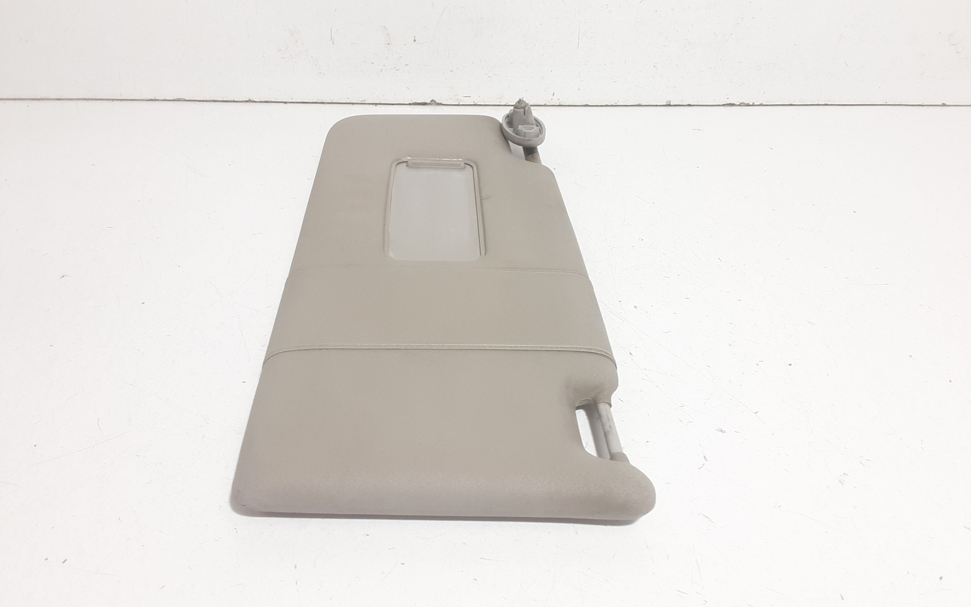 Parasole aletta anteriore Lato Guida FORD Mondeo Berlina 3 Serie