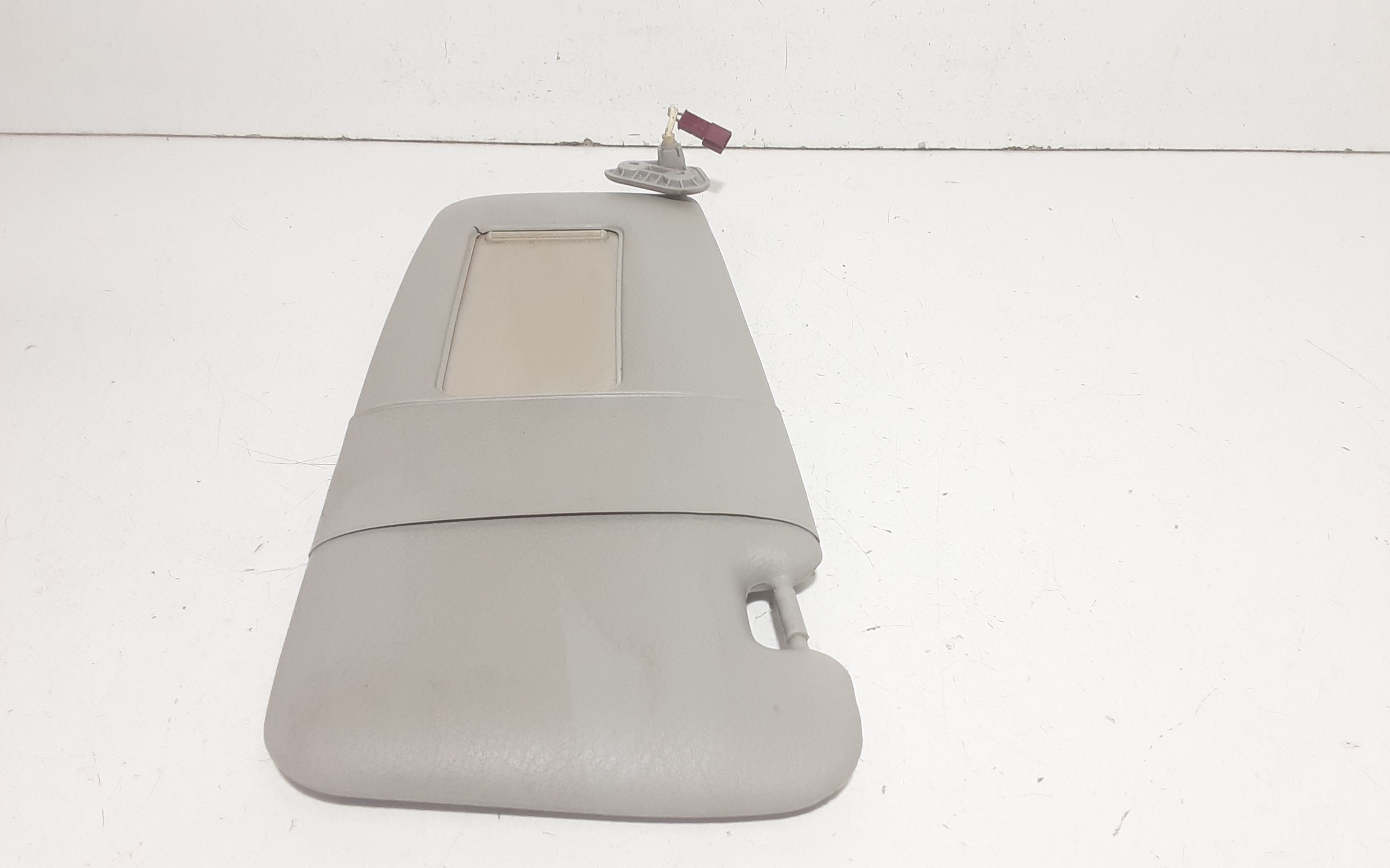 Parasole aletta anteriore Lato Guida BMW Serie 3 E46 Berlina (01>05)