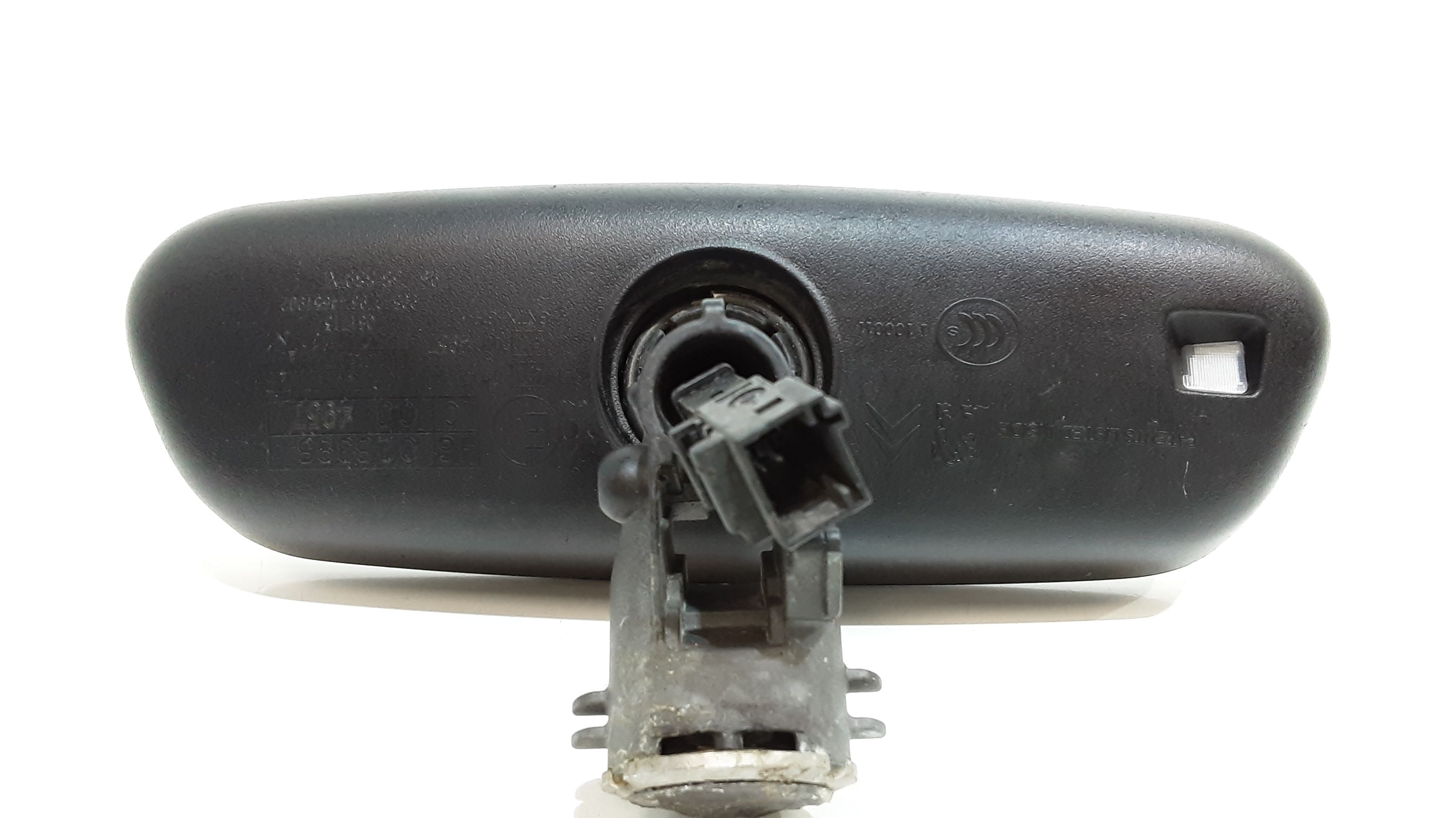 Specchio Retrovisore Interno PEUGEOT 508 Station Wagon