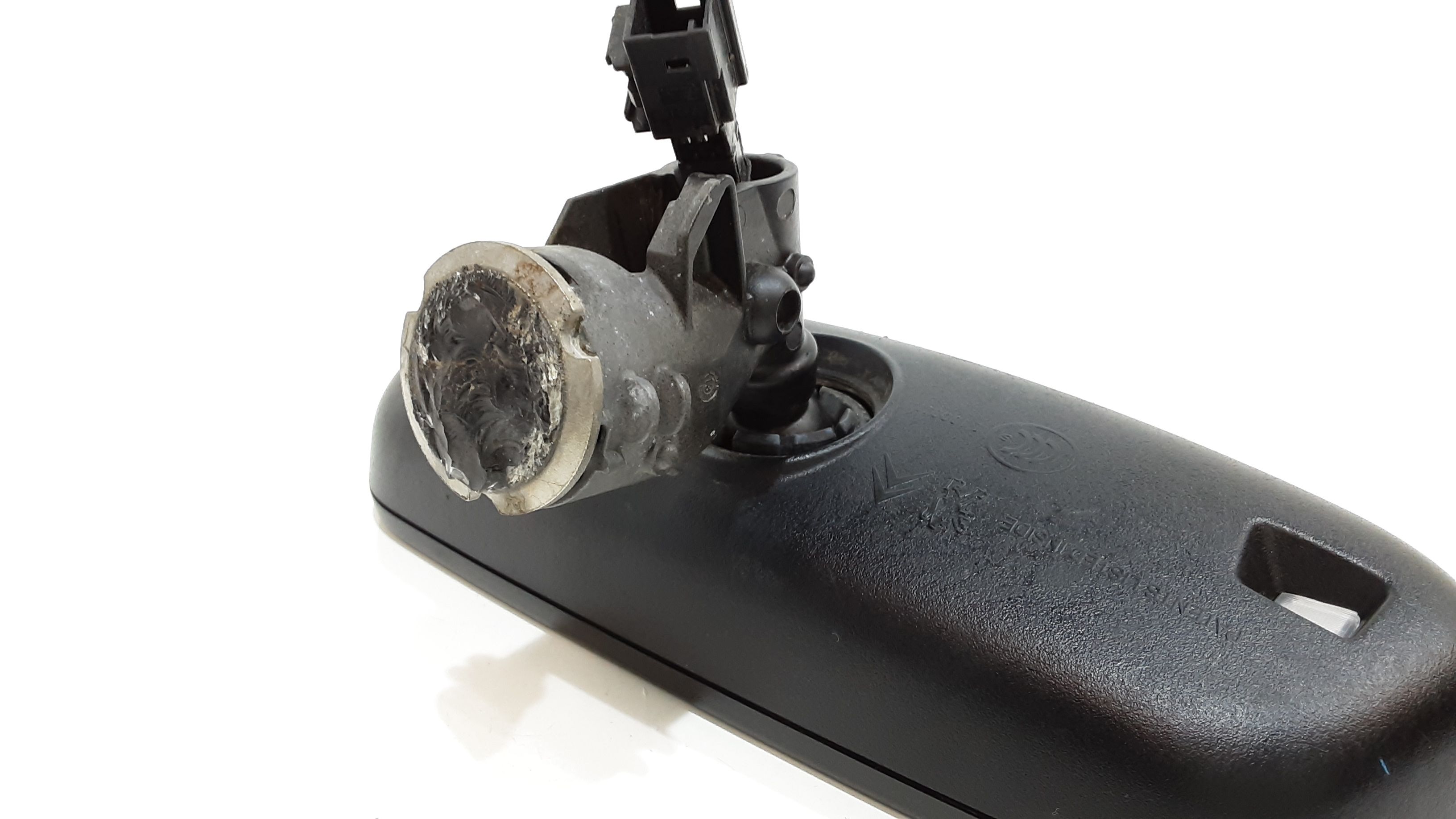 Specchio Retrovisore Interno PEUGEOT 508 Station Wagon