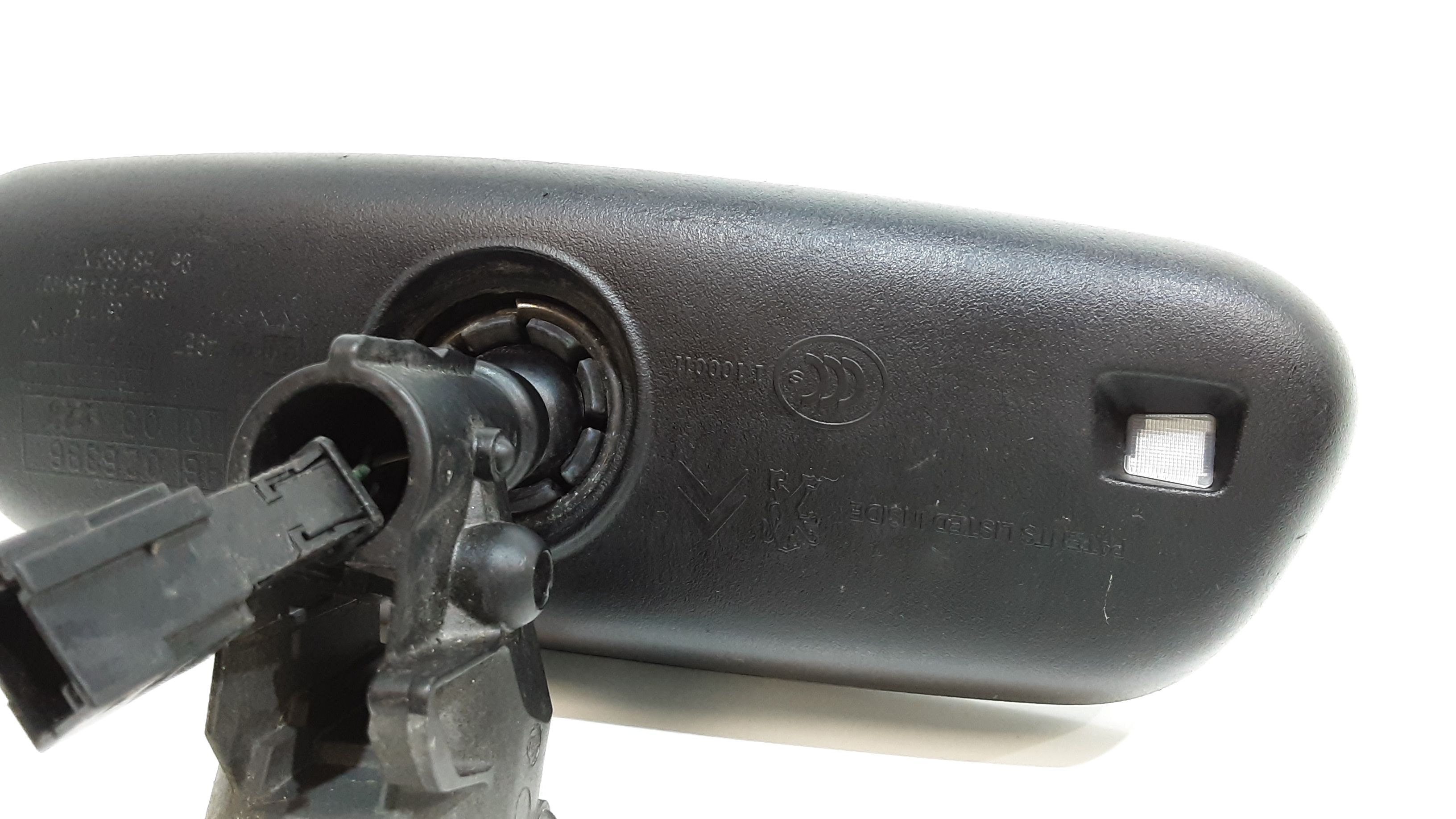 Specchio Retrovisore Interno PEUGEOT 508 Station Wagon