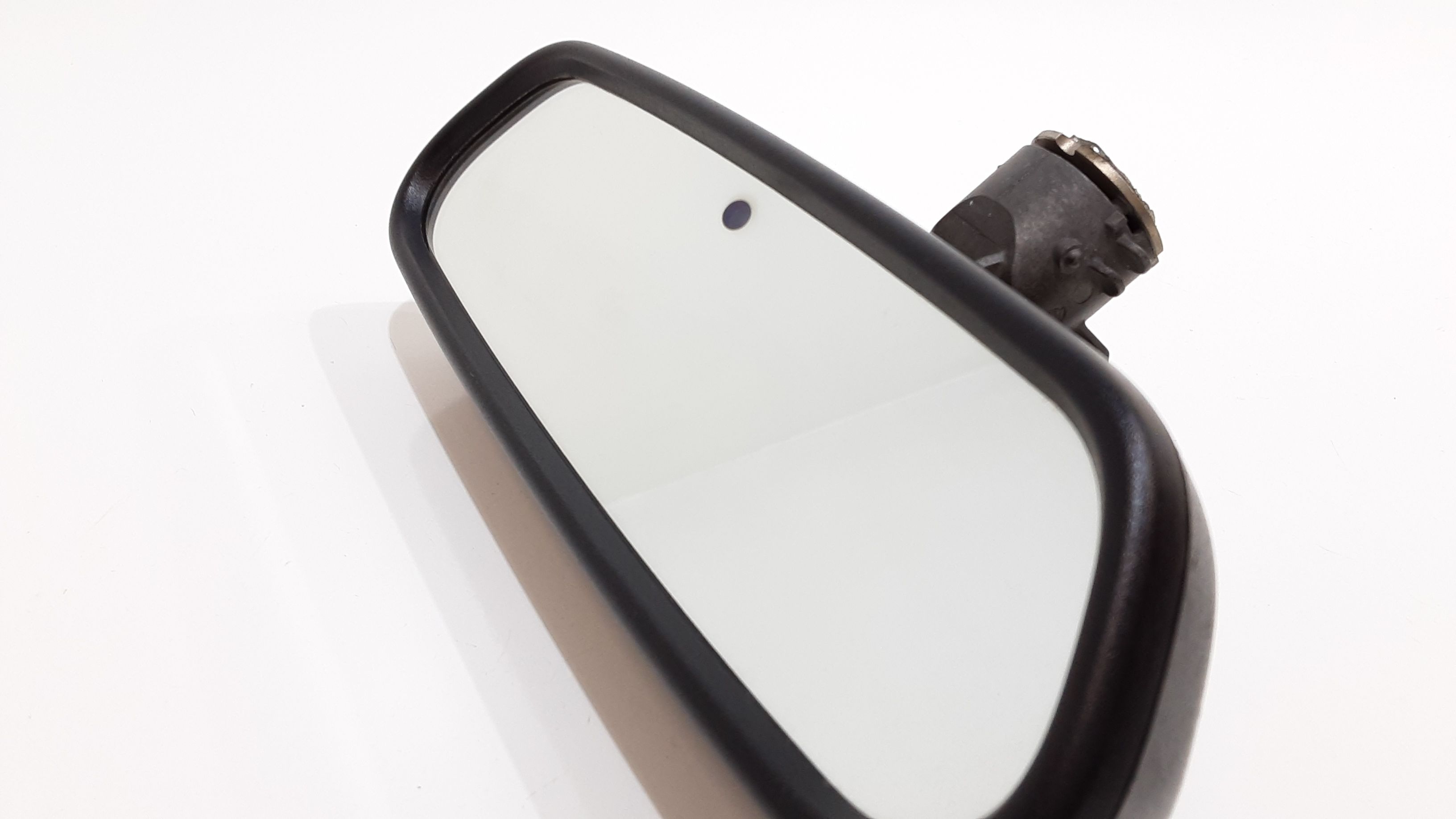 Specchio Retrovisore Interno PEUGEOT 508 Station Wagon