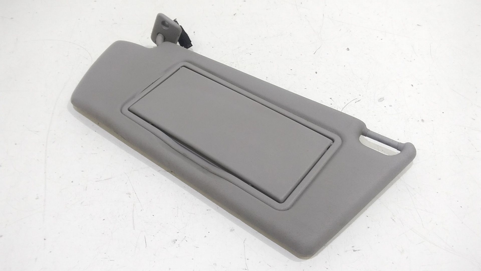 Parasole aletta anteriore Lato Guida OPEL Vectra C Berlina (05>08)