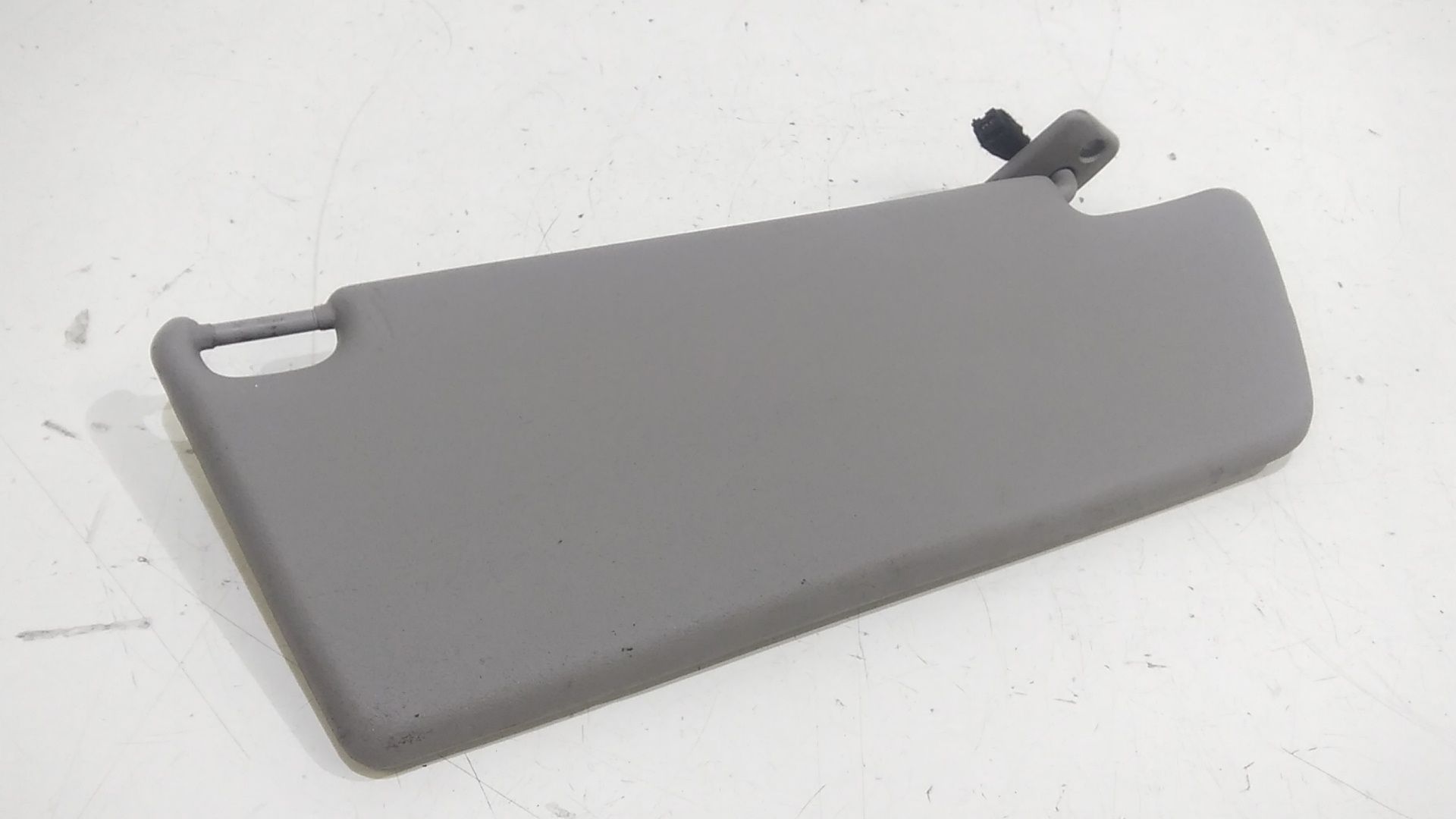 Parasole aletta anteriore Lato Guida OPEL Vectra C Berlina (05>08)