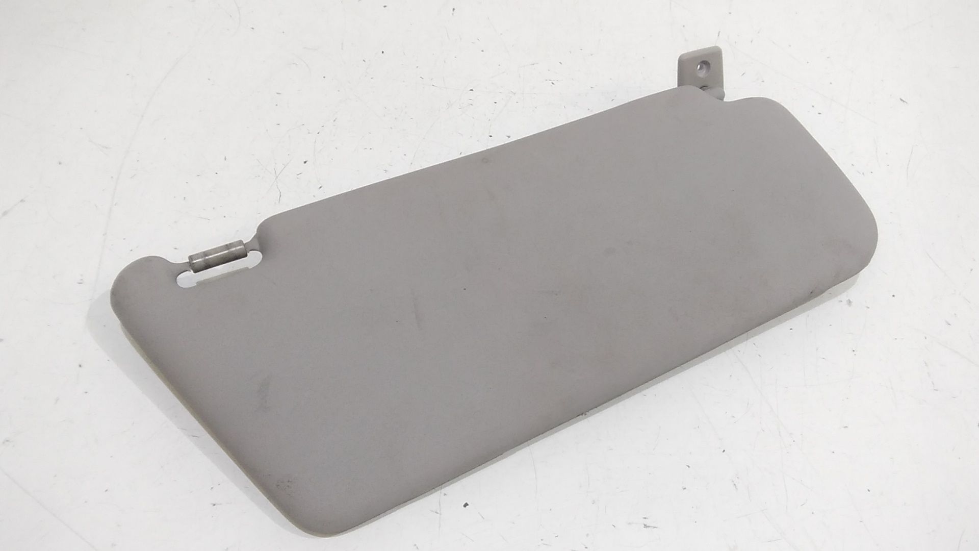 Parasole aletta anteriore Lato Guida MERCEDES Classe A W168 1 Serie