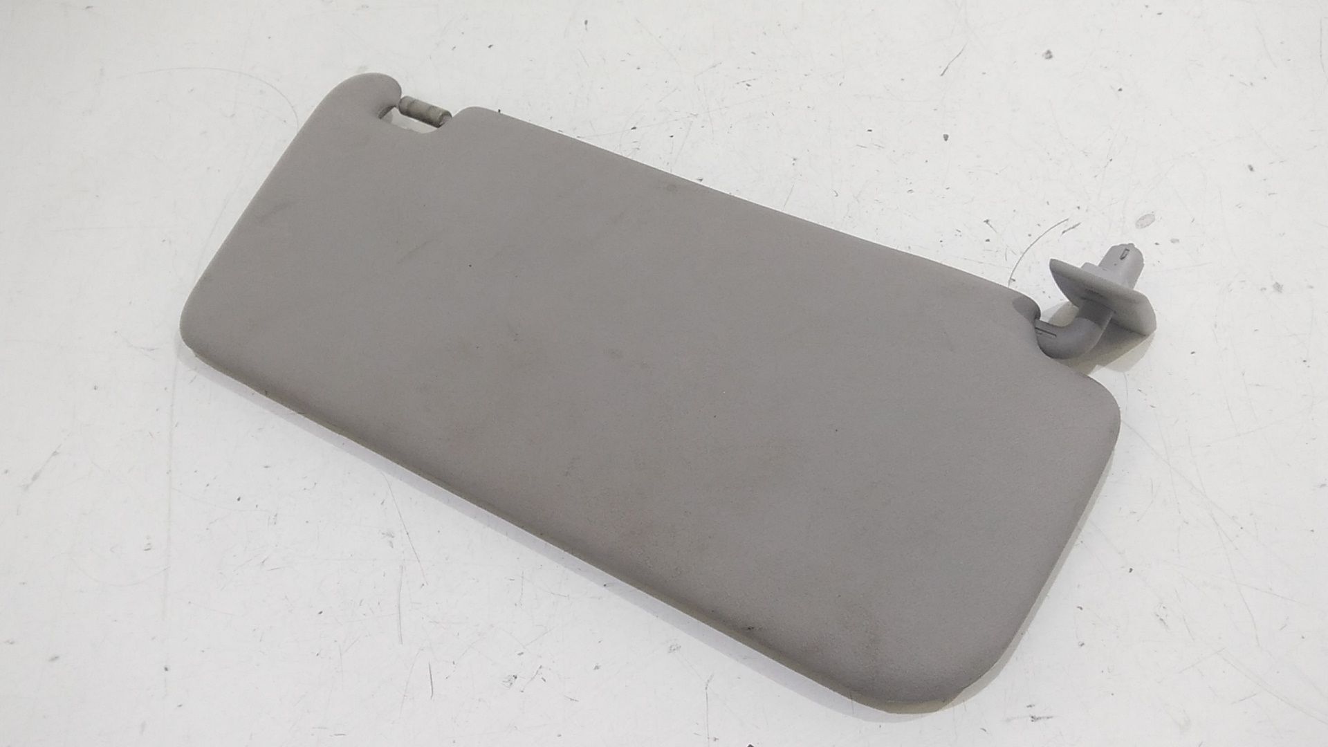 Parasole aletta anteriore Lato Guida MERCEDES Classe A W168 1 Serie