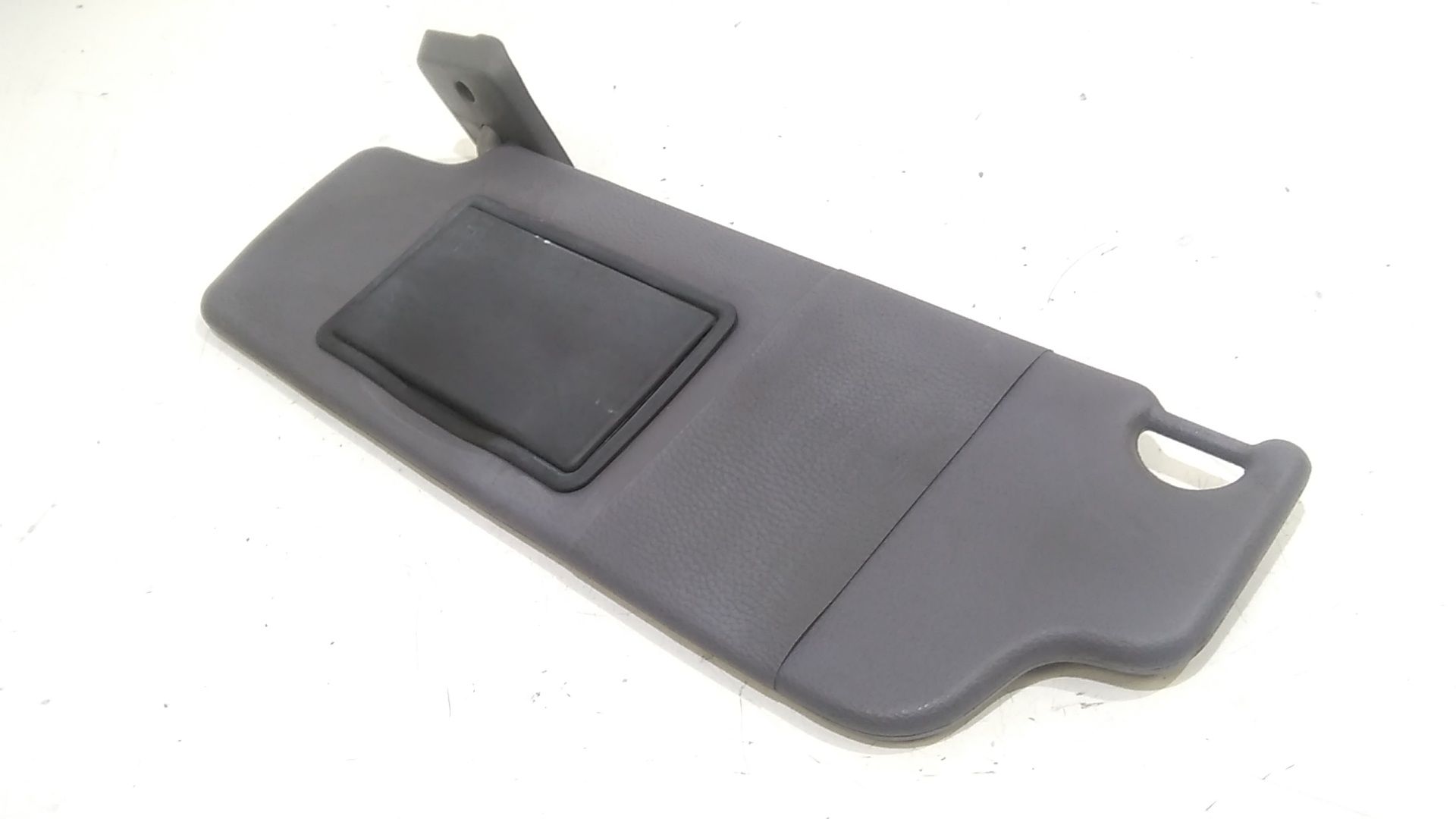 Parasole aletta anteriore Lato Guida RENAULT Twingo I serie (98>00)