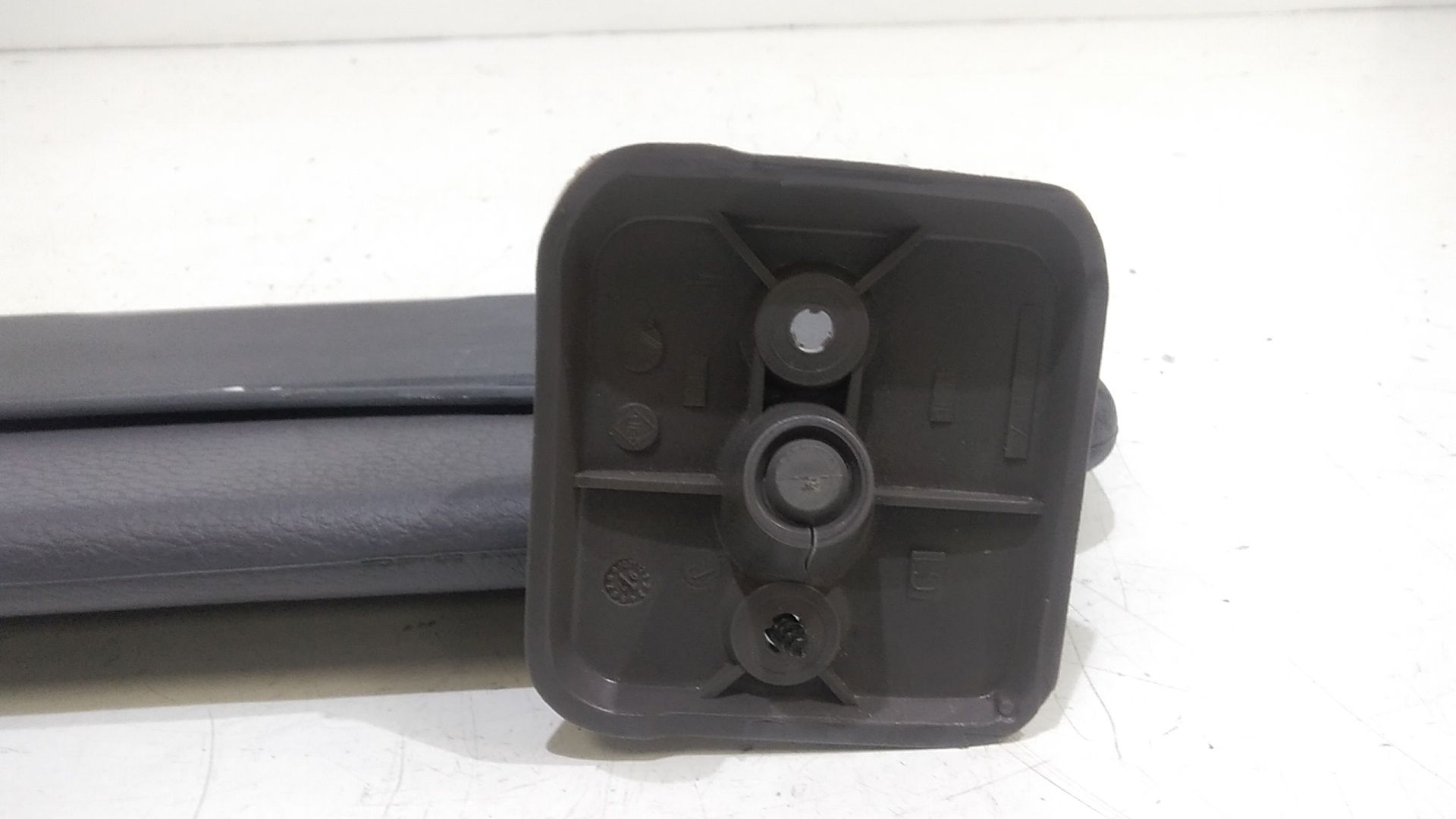 Parasole aletta anteriore Lato Guida RENAULT Twingo I serie (98>00)