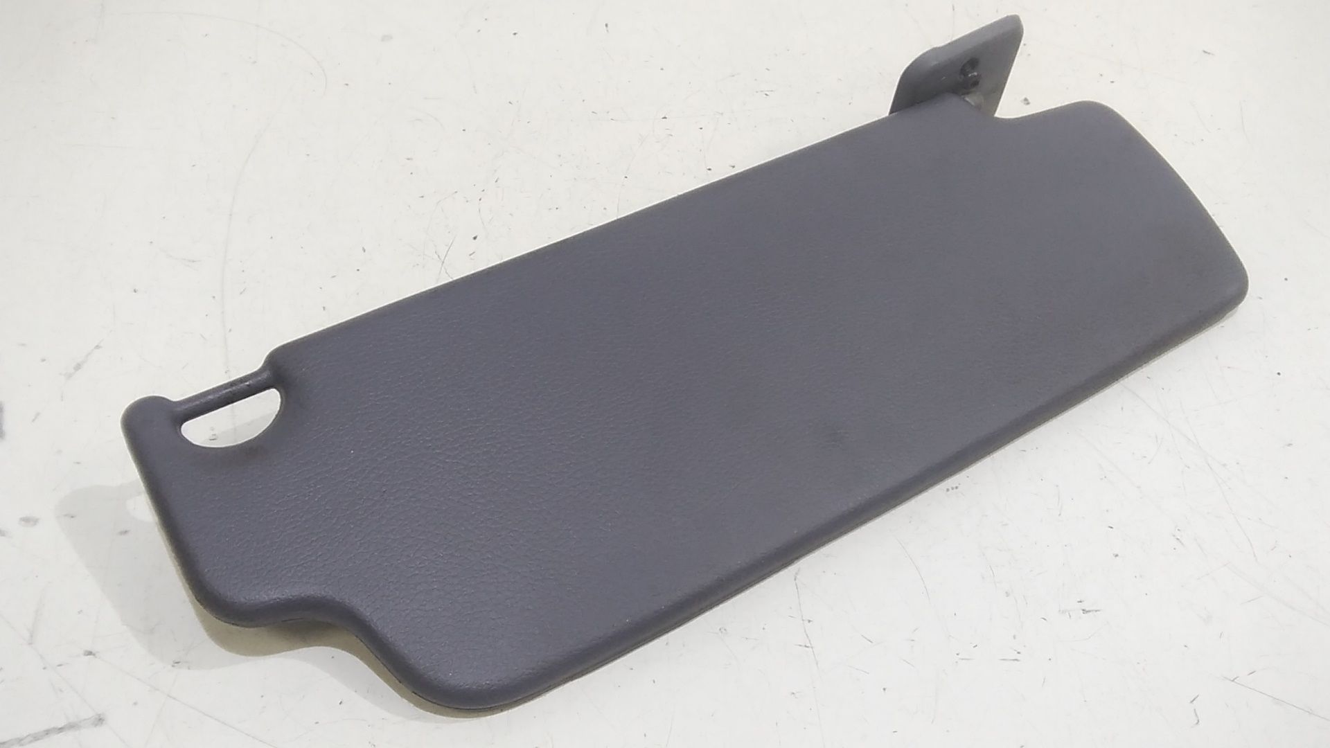 Parasole aletta anteriore Lato Guida RENAULT Twingo I serie (98>00)