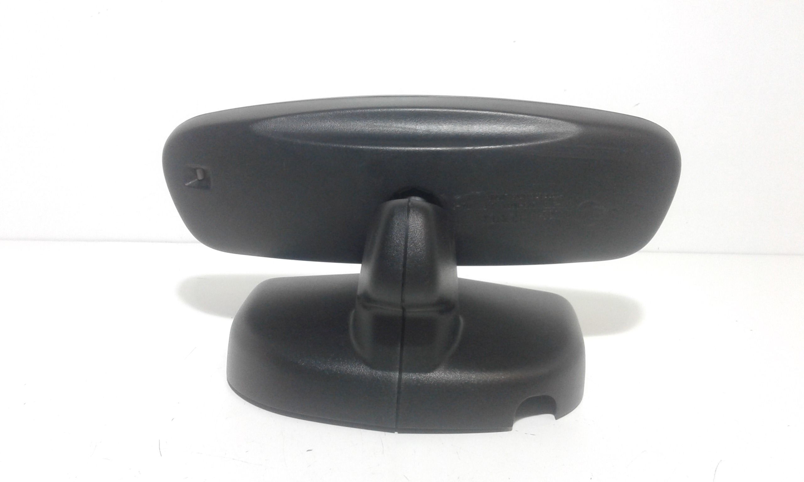 Specchio Retrovisore Interno PEUGEOT 407 S. Wagon