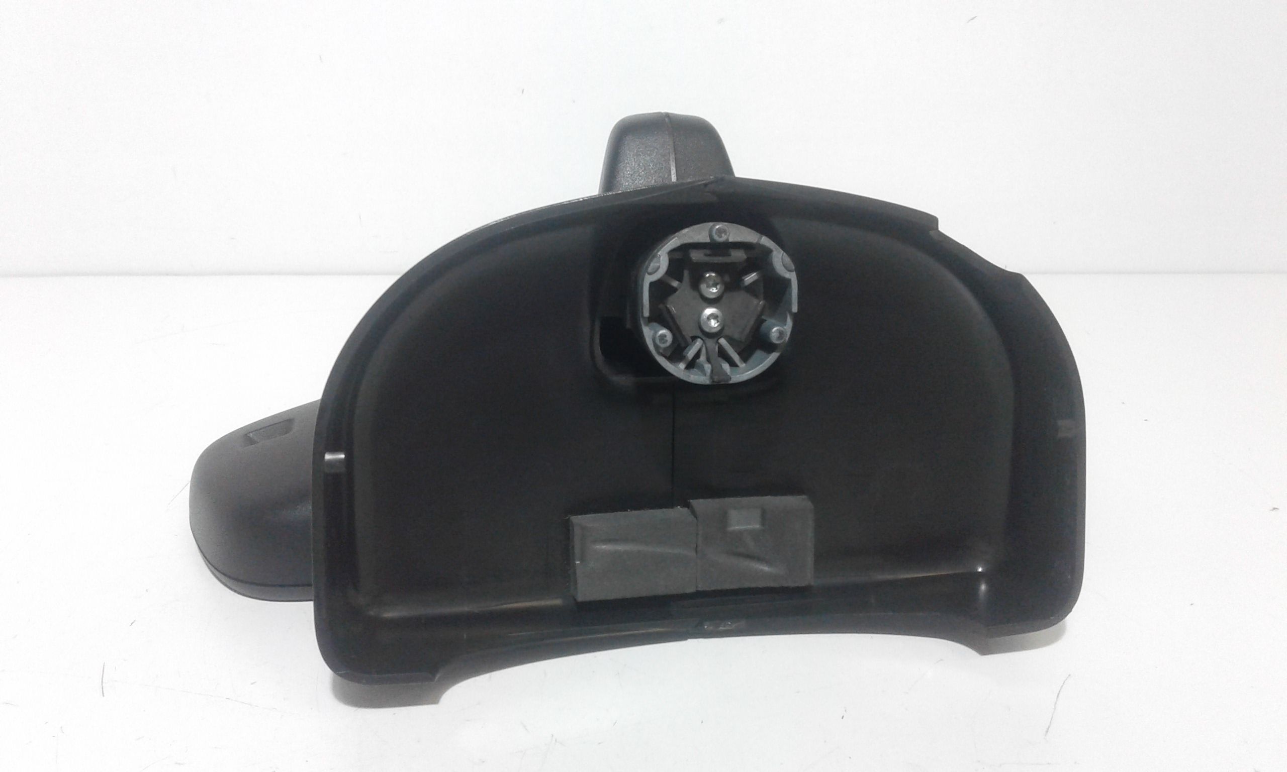 Specchio Retrovisore Interno PEUGEOT 407 S. Wagon