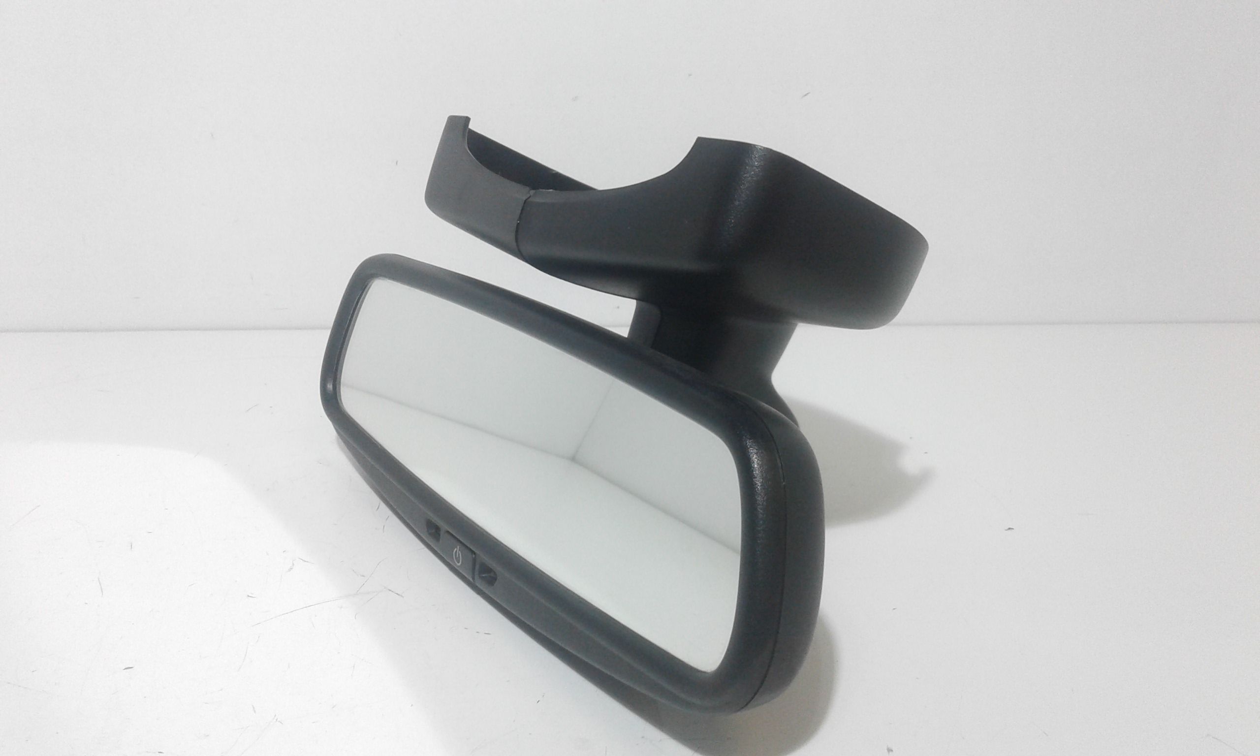 Specchio Retrovisore Interno PEUGEOT 407 S. Wagon