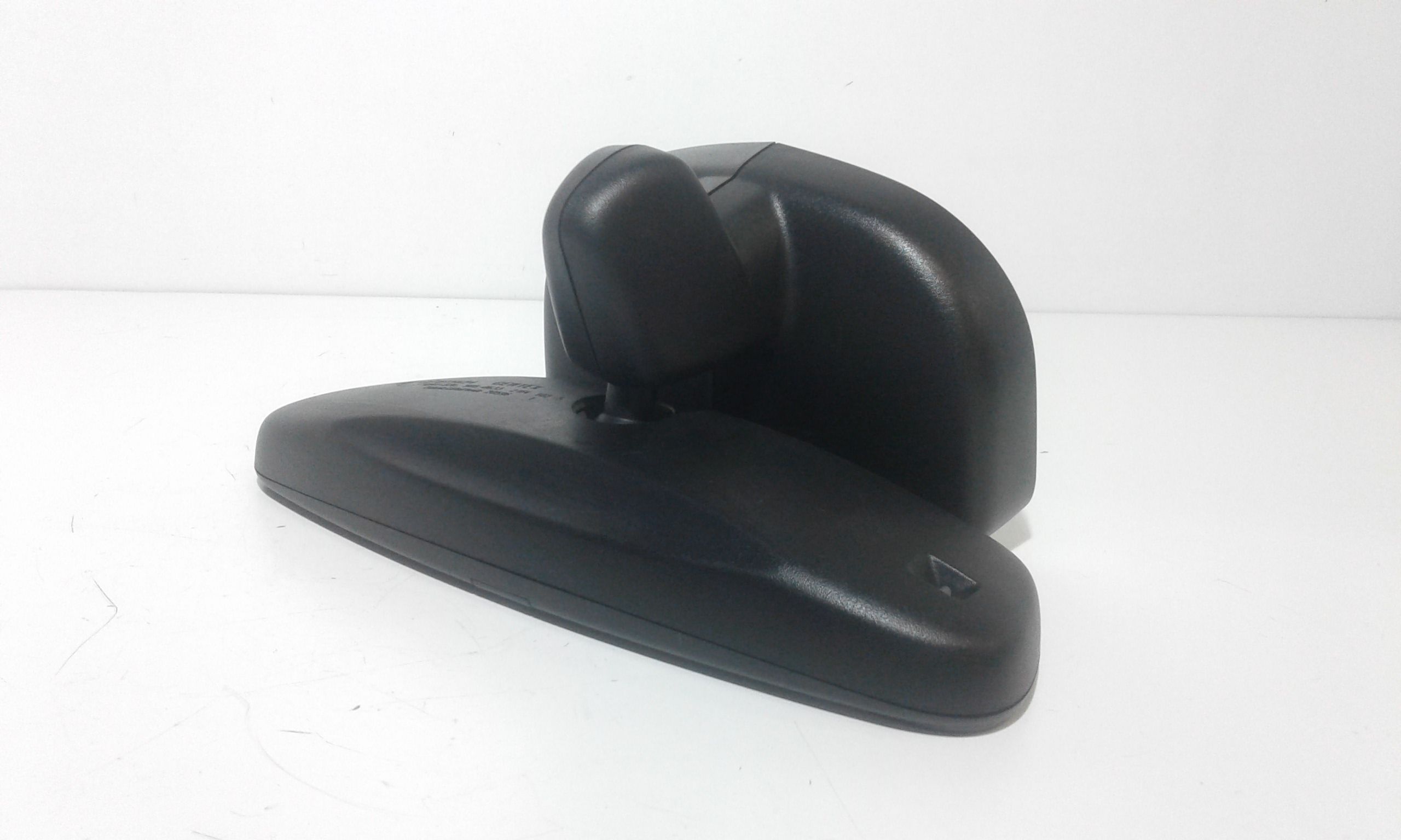 Specchio Retrovisore Interno PEUGEOT 407 S. Wagon