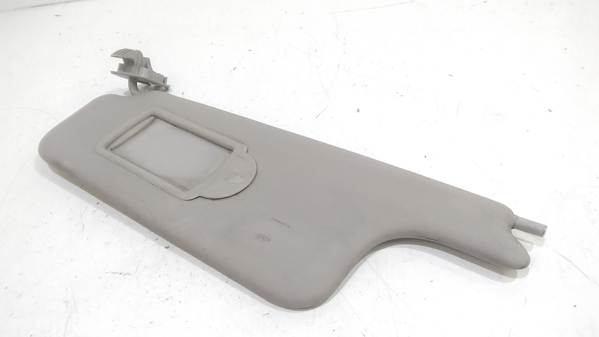 Parasole aletta anteriore Lato Guida RENAULT Megane ll Serie (02>06)