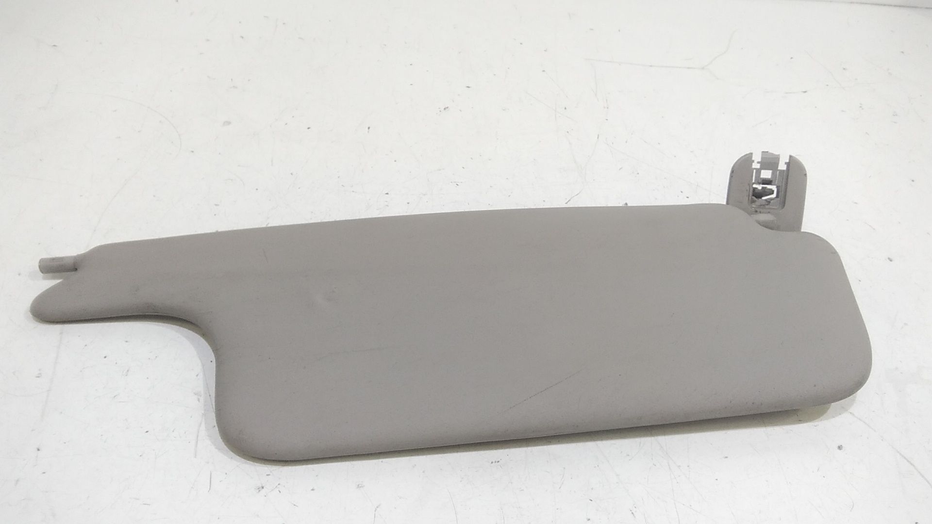 Parasole aletta anteriore Lato Guida RENAULT Megane ll Serie (02>06)