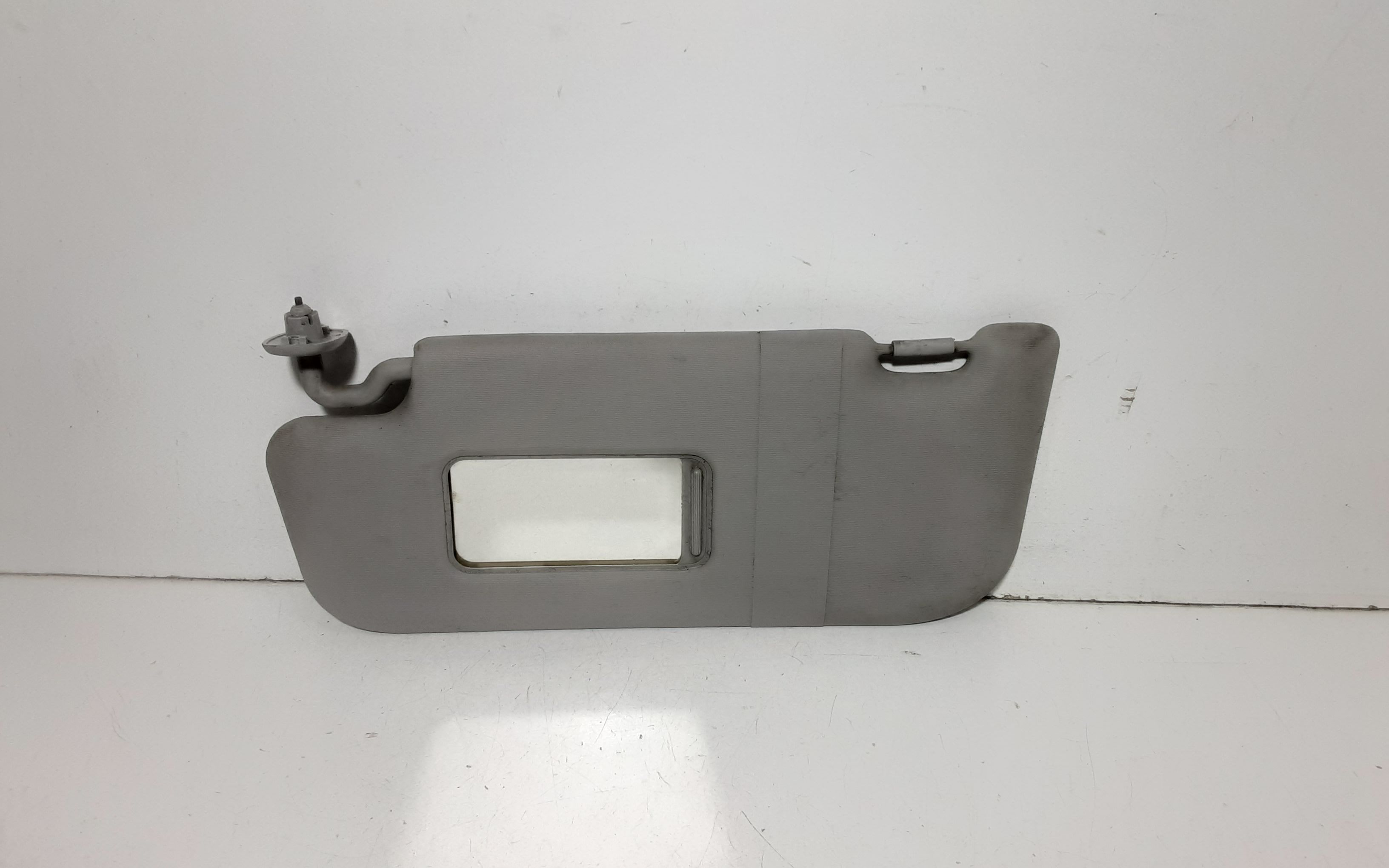 Parasole aletta anteriore Lato Guida GREAT WALL MOTOR Hover Serie (06>)