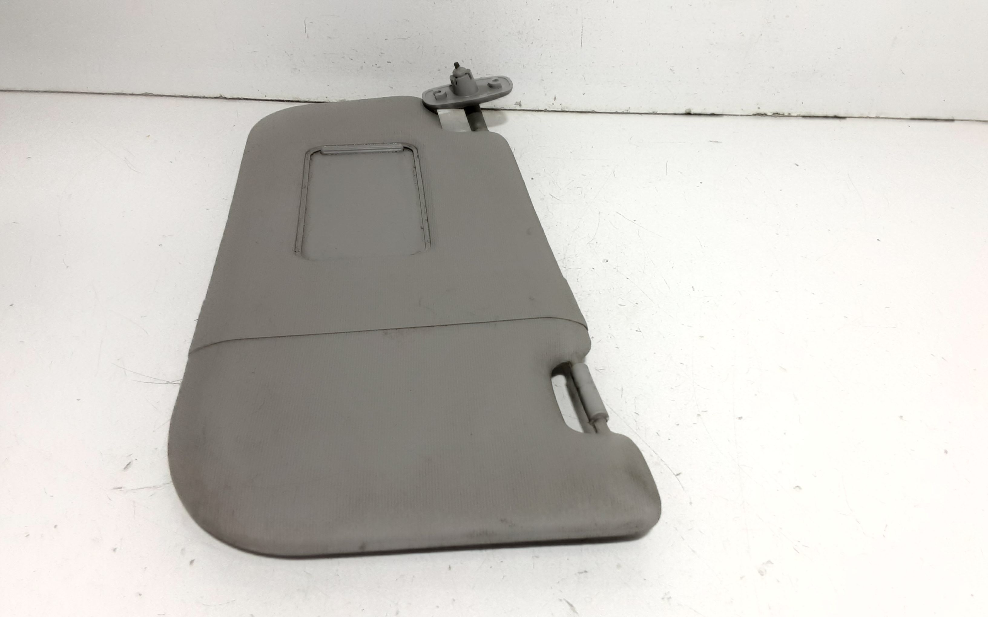 Parasole aletta anteriore Lato Guida GREAT WALL MOTOR Hover Serie (06>)