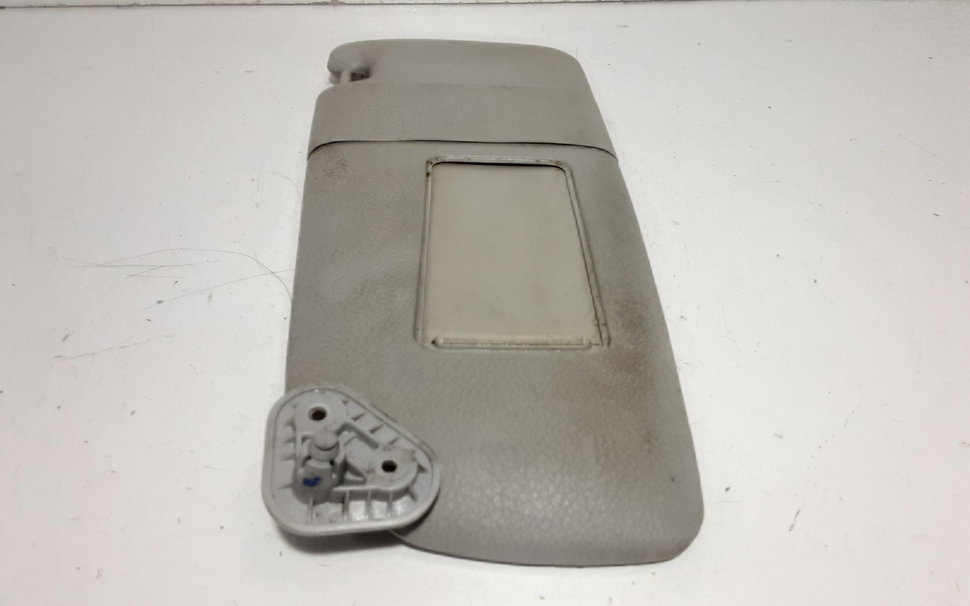 Parasole aletta anteriore Lato Guida BMW Serie 3 E91 Touring