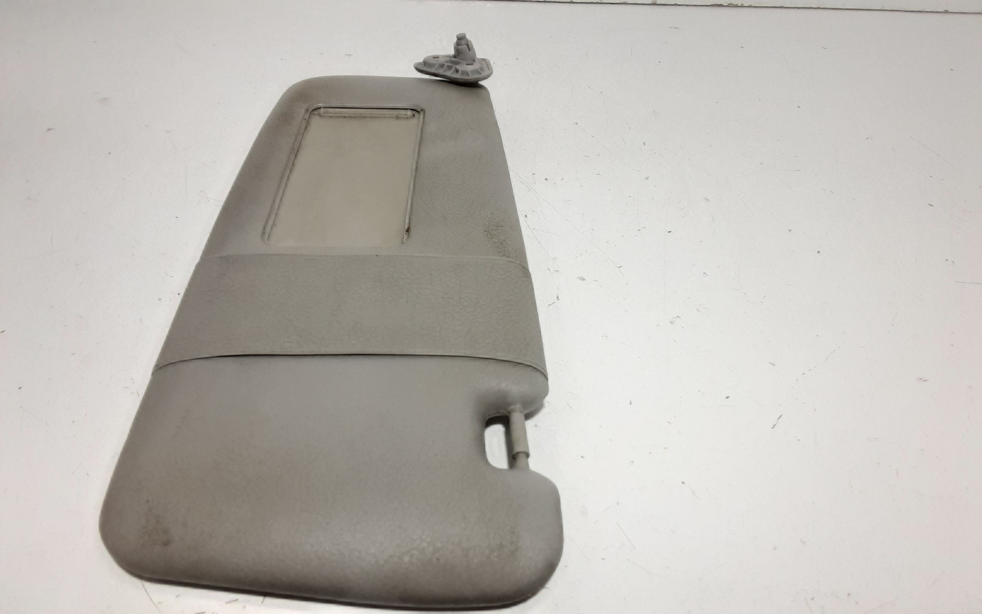 Parasole aletta anteriore Lato Guida BMW Serie 3 E91 Touring