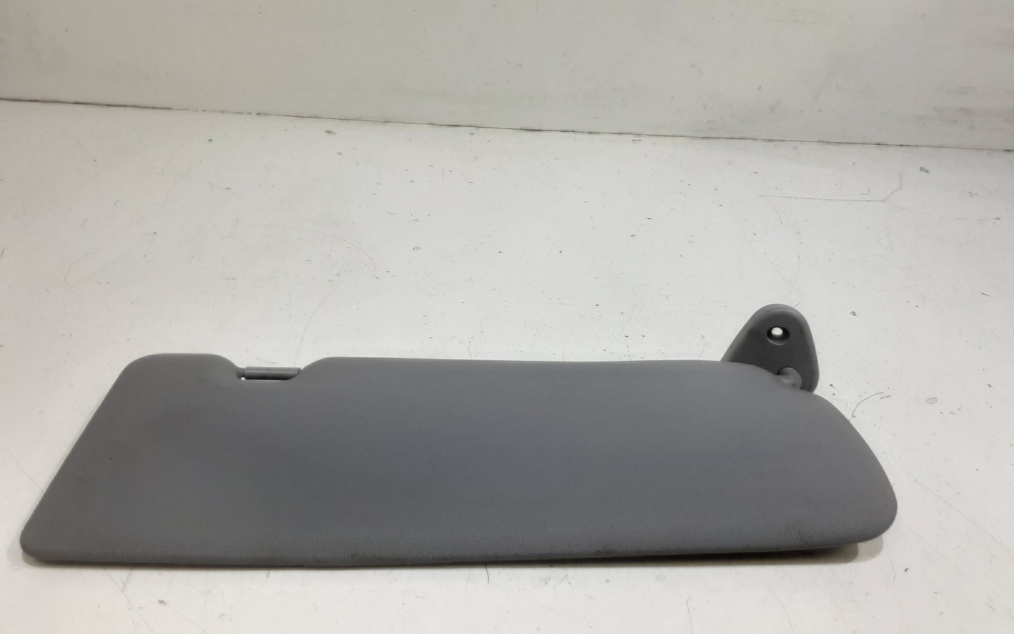 Parasole aletta anteriore Lato Guida BMW Serie 1 Serie (E87) (04>07)