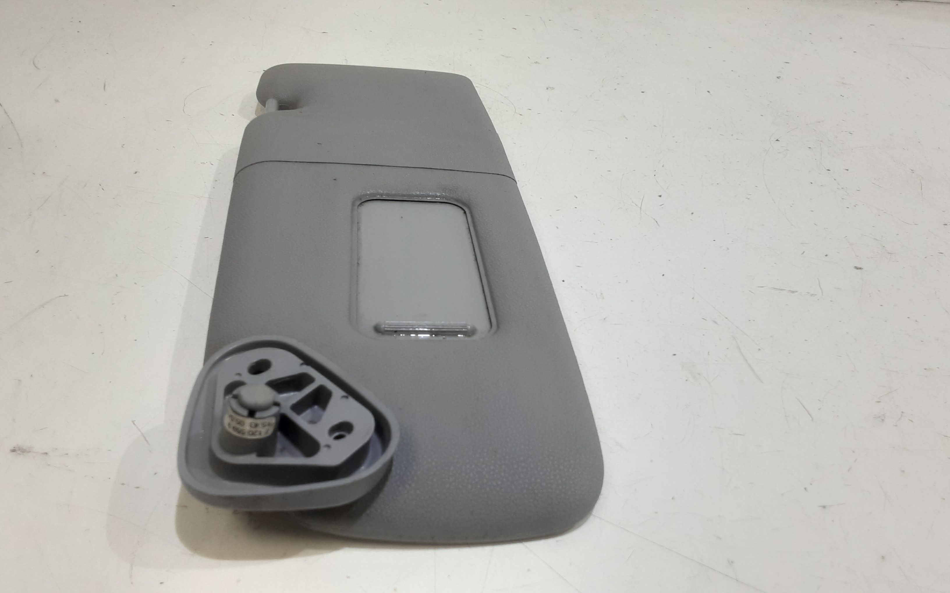 Parasole aletta anteriore Lato Guida BMW Serie 1 Serie (E87) (04>07)