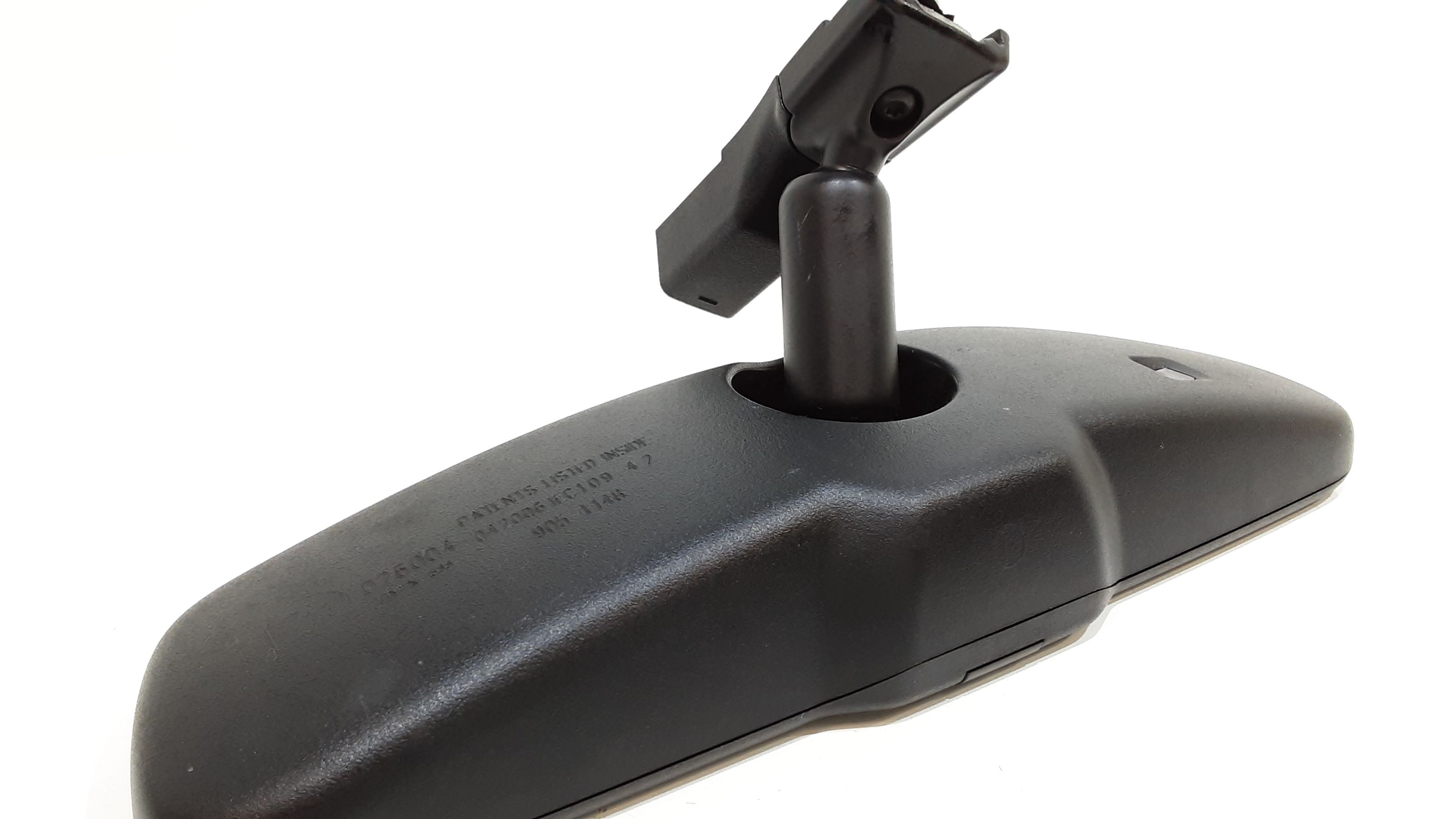 Specchio Retrovisore Interno KIA Carens 2 Serie