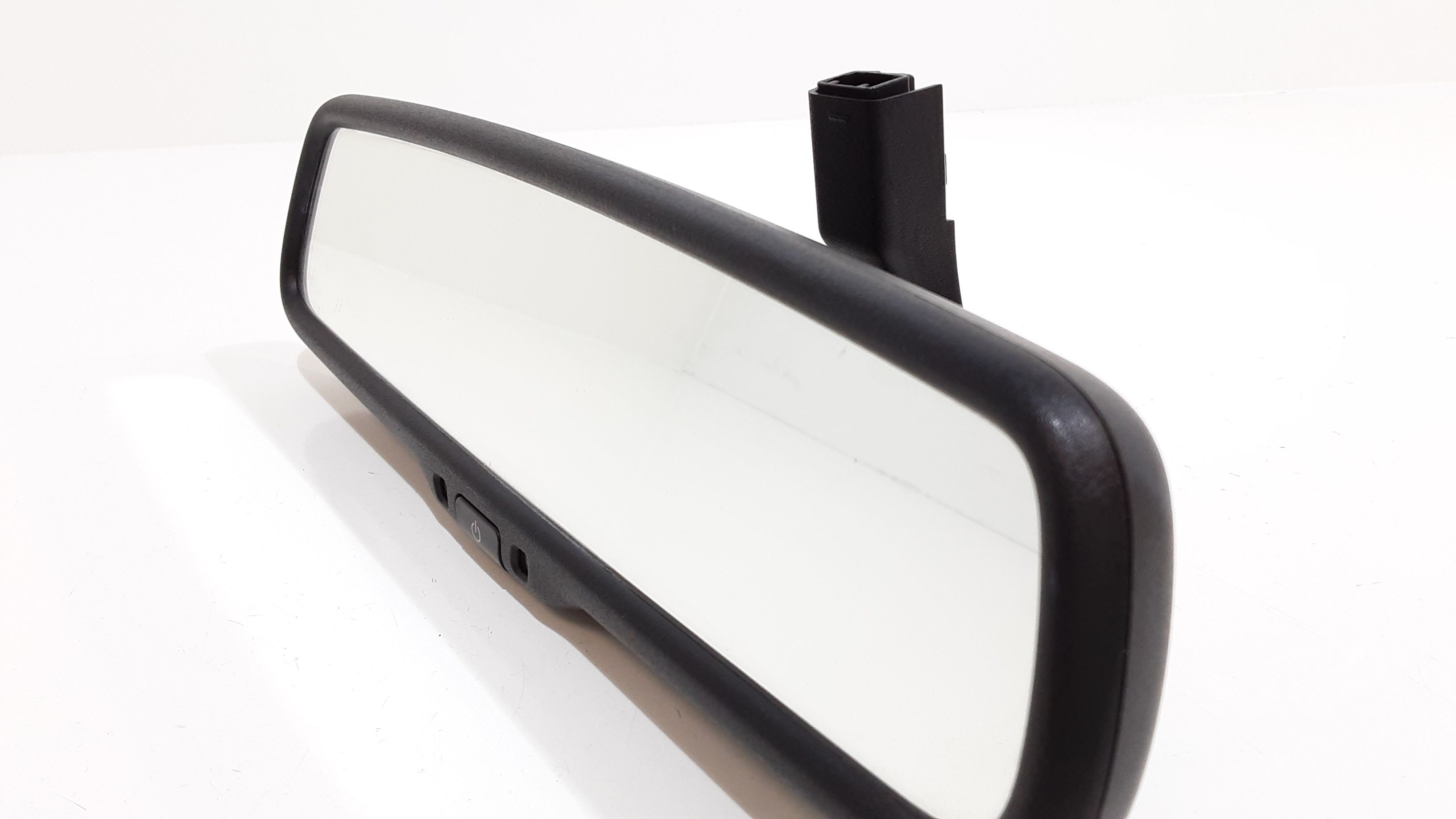 Specchio Retrovisore Interno KIA Carens 2 Serie