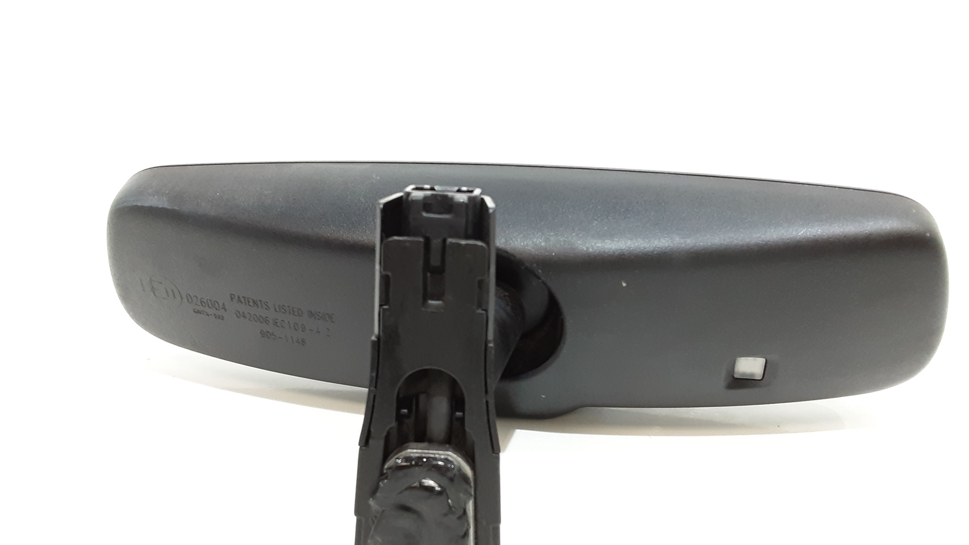 Specchio Retrovisore Interno KIA Carens 2 Serie