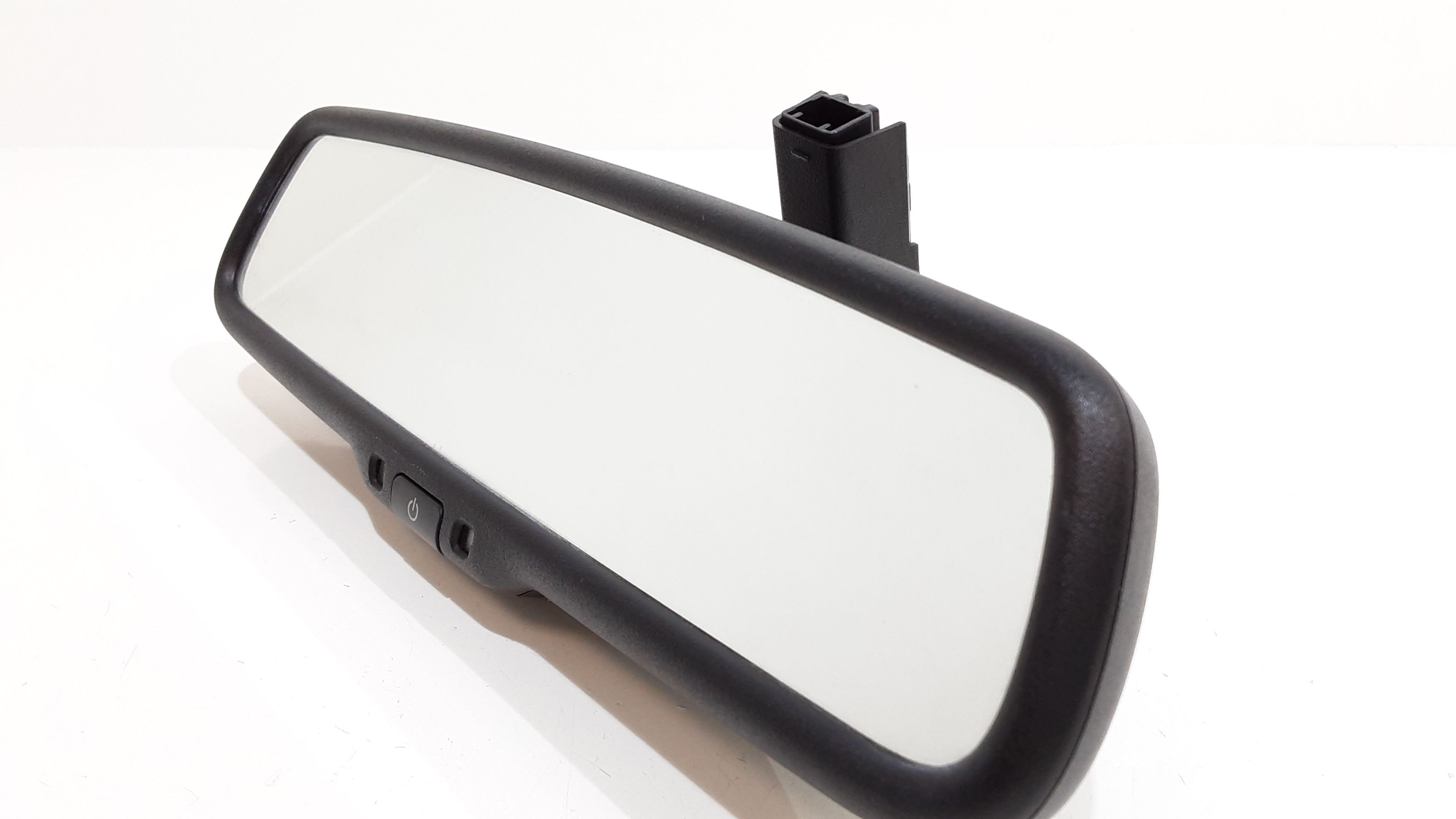 Specchio Retrovisore Interno KIA Carens 2 Serie