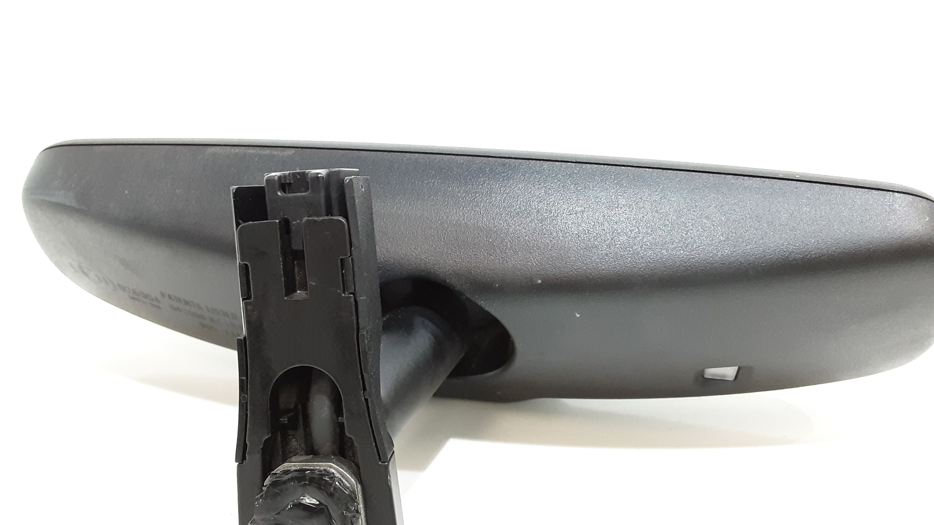 Specchio Retrovisore Interno KIA Carens 2 Serie