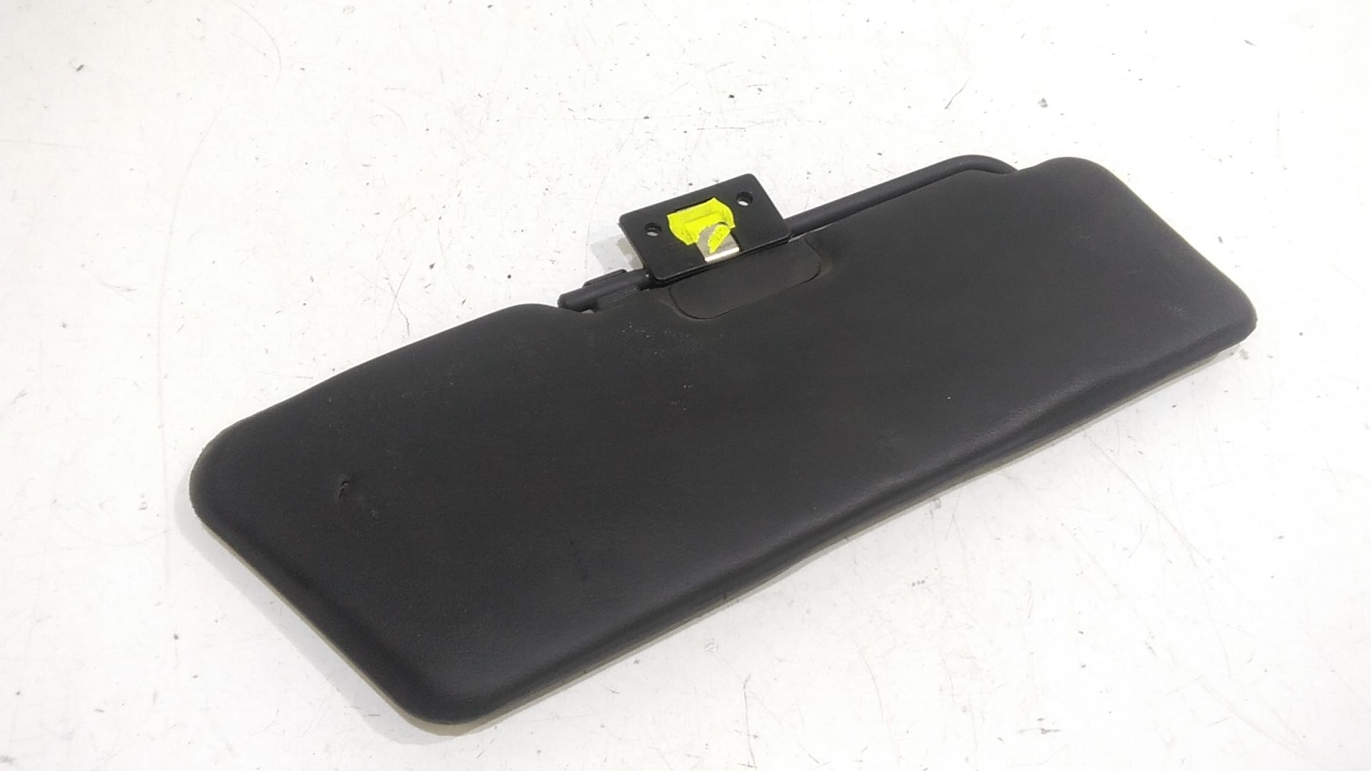 Parasole aletta anteriore Lato Guida FIAT Seicento Serie (00>05)