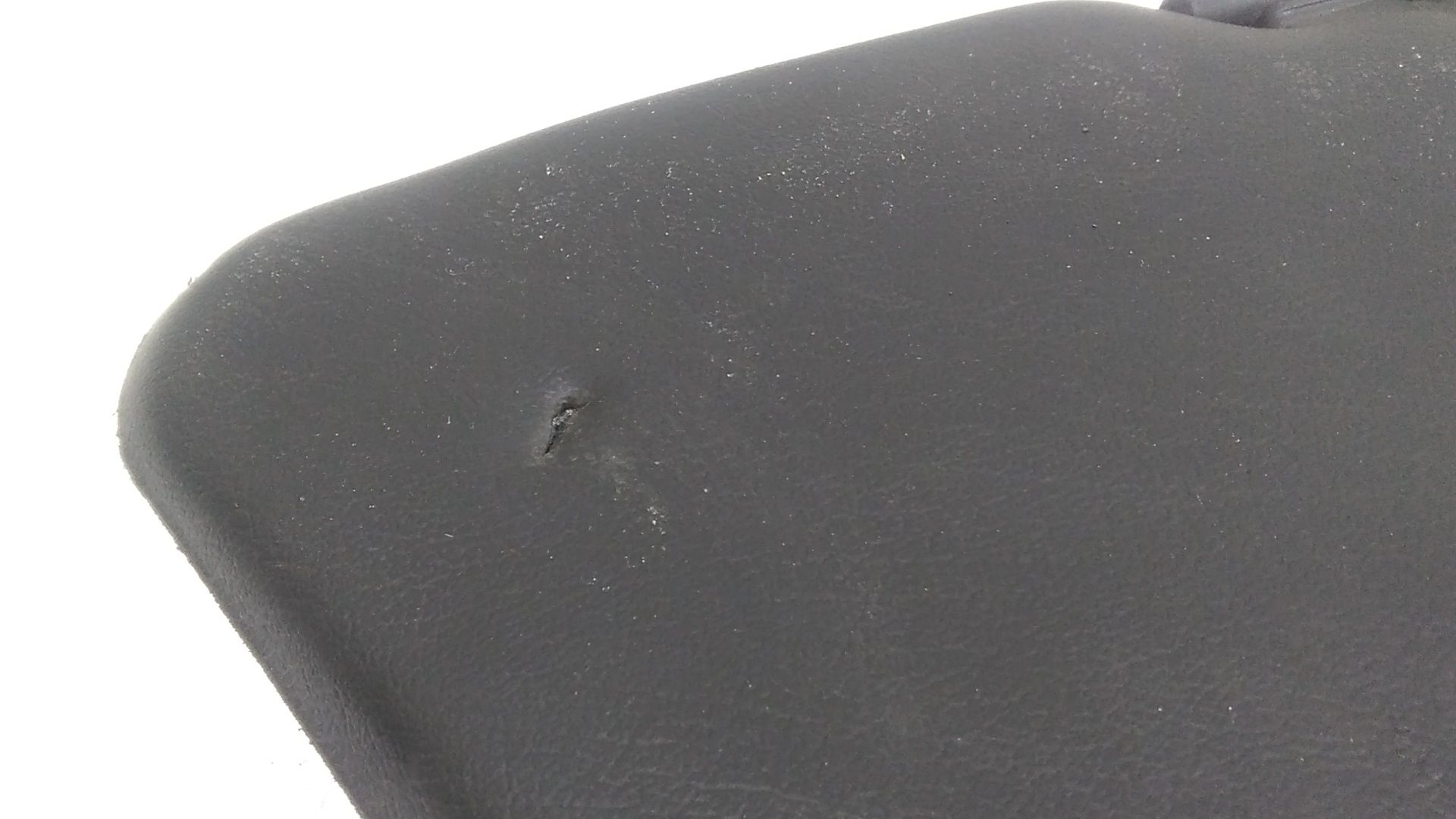 Parasole aletta anteriore Lato Guida FIAT Seicento Serie (00>05)