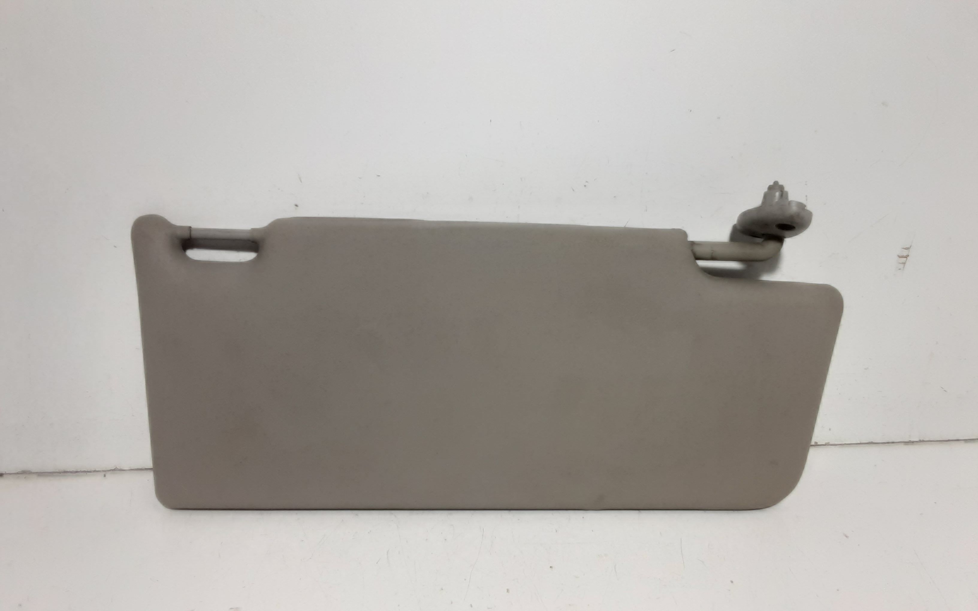 Parasole aletta anteriore Lato Guida FORD Mondeo Berlina 5 Serie