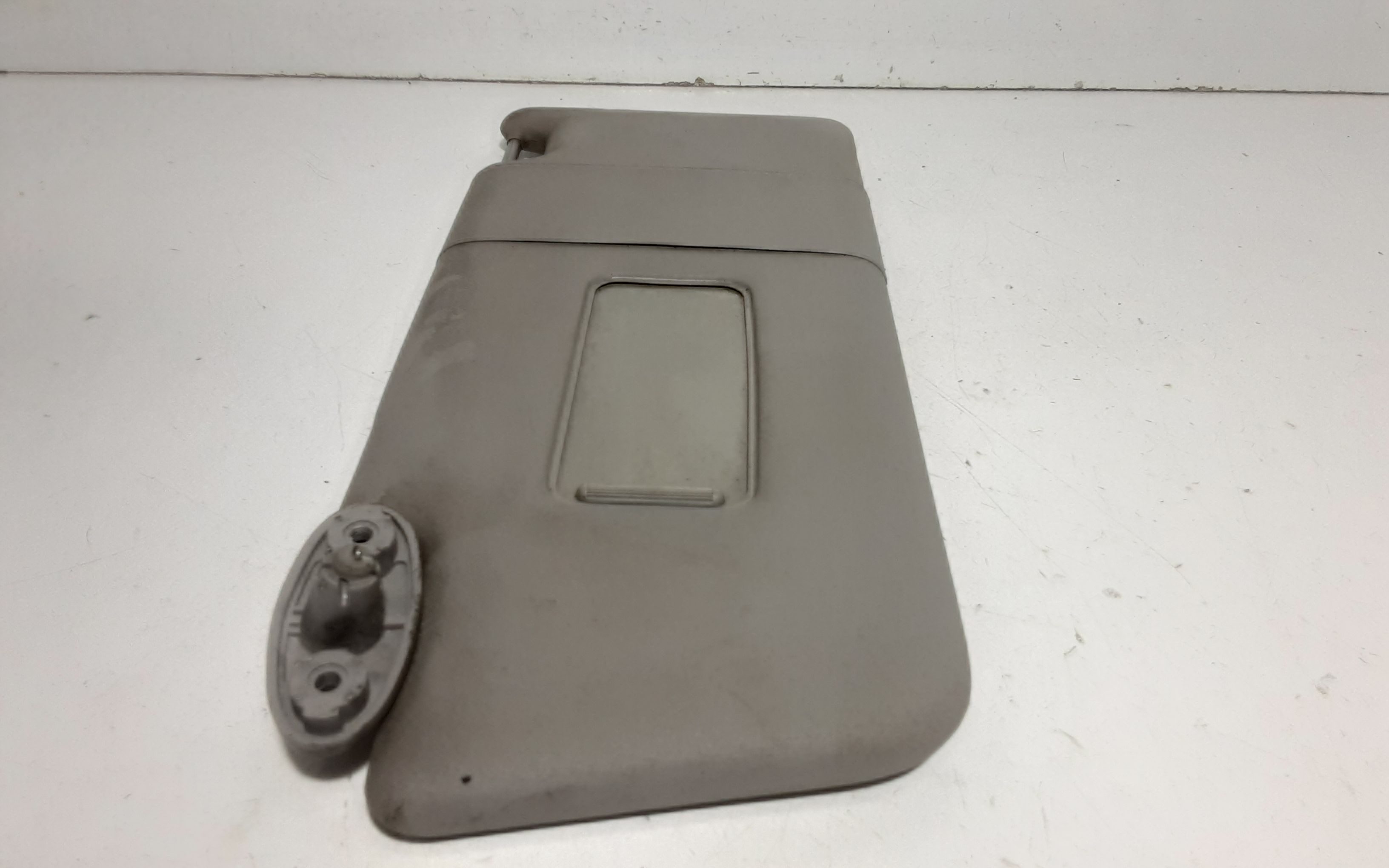 Parasole aletta anteriore Lato Guida FORD Mondeo Berlina 5 Serie