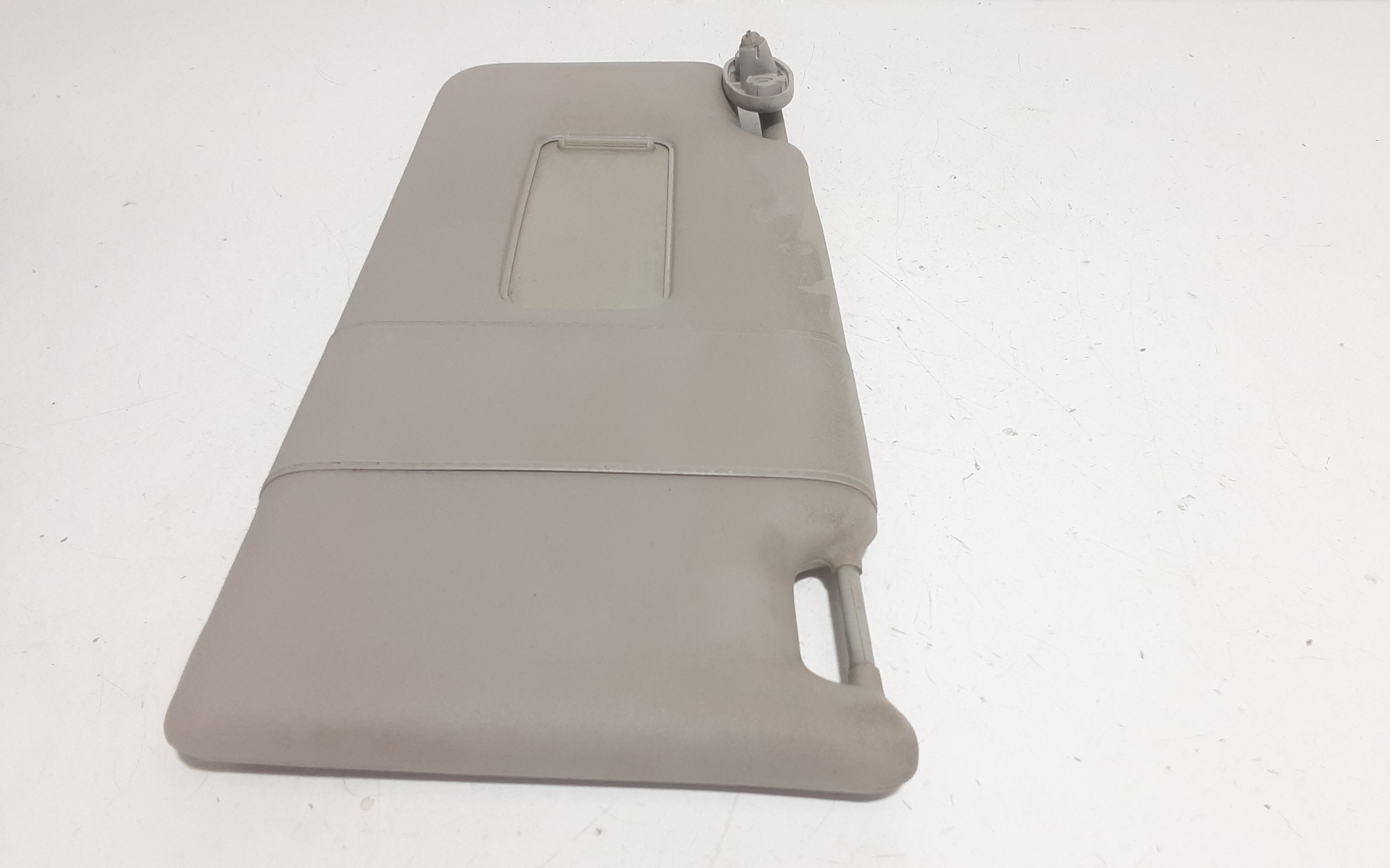 Parasole aletta anteriore Lato Guida FORD Mondeo Berlina 5 Serie