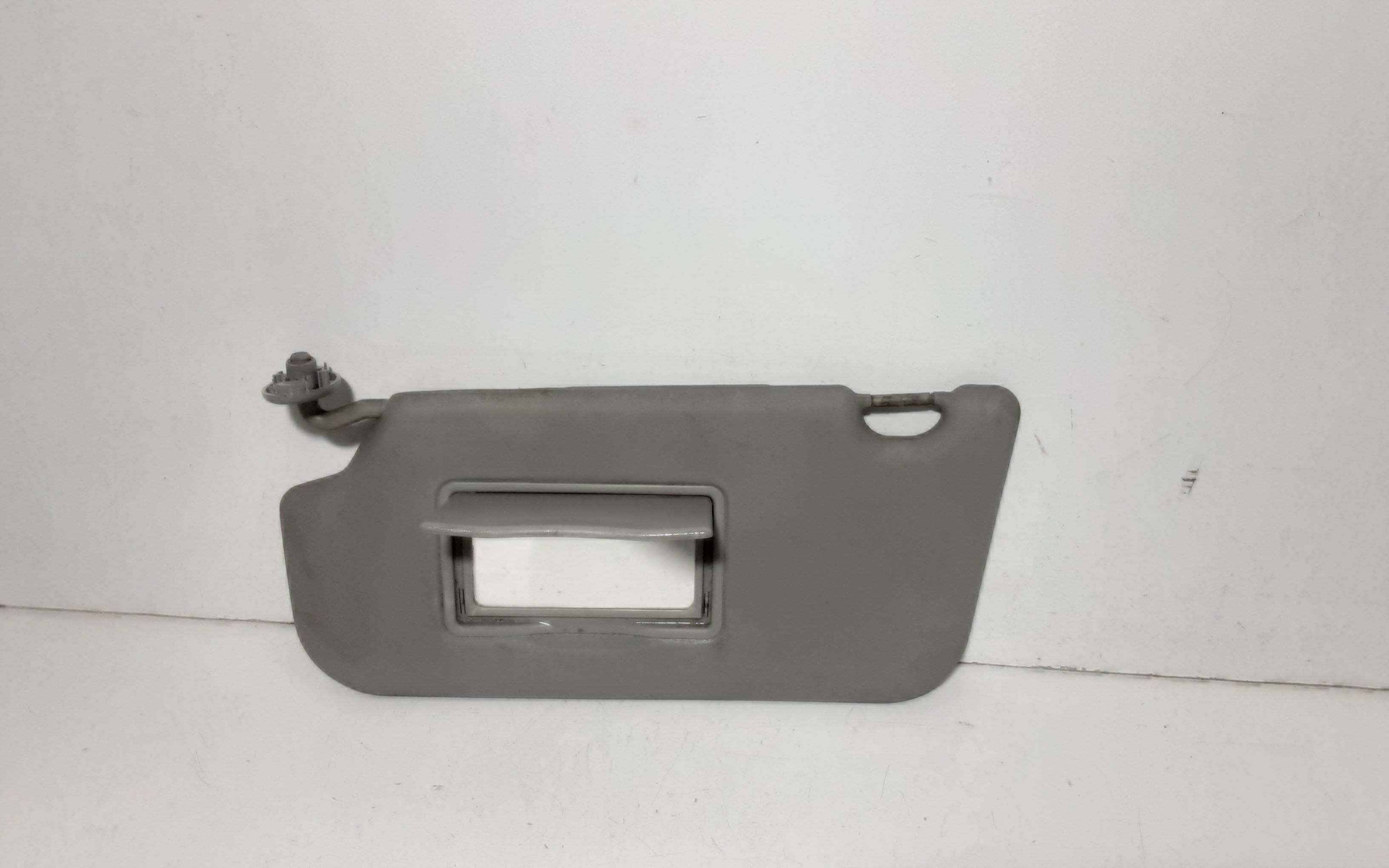 Parasole aletta anteriore Lato Guida FORD Fiesta 4 Serie