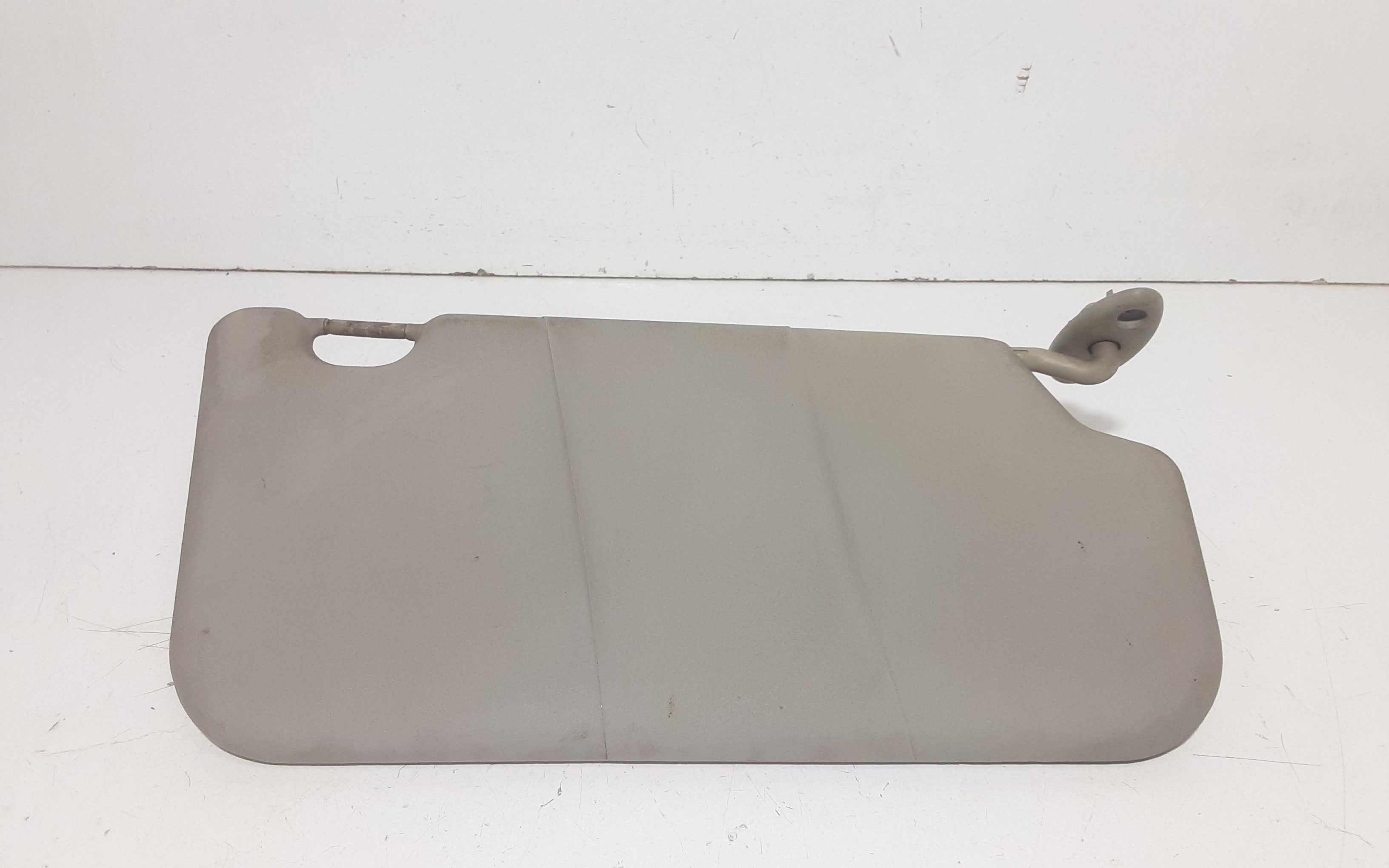 Parasole aletta anteriore Lato Guida FORD Fiesta 4 Serie