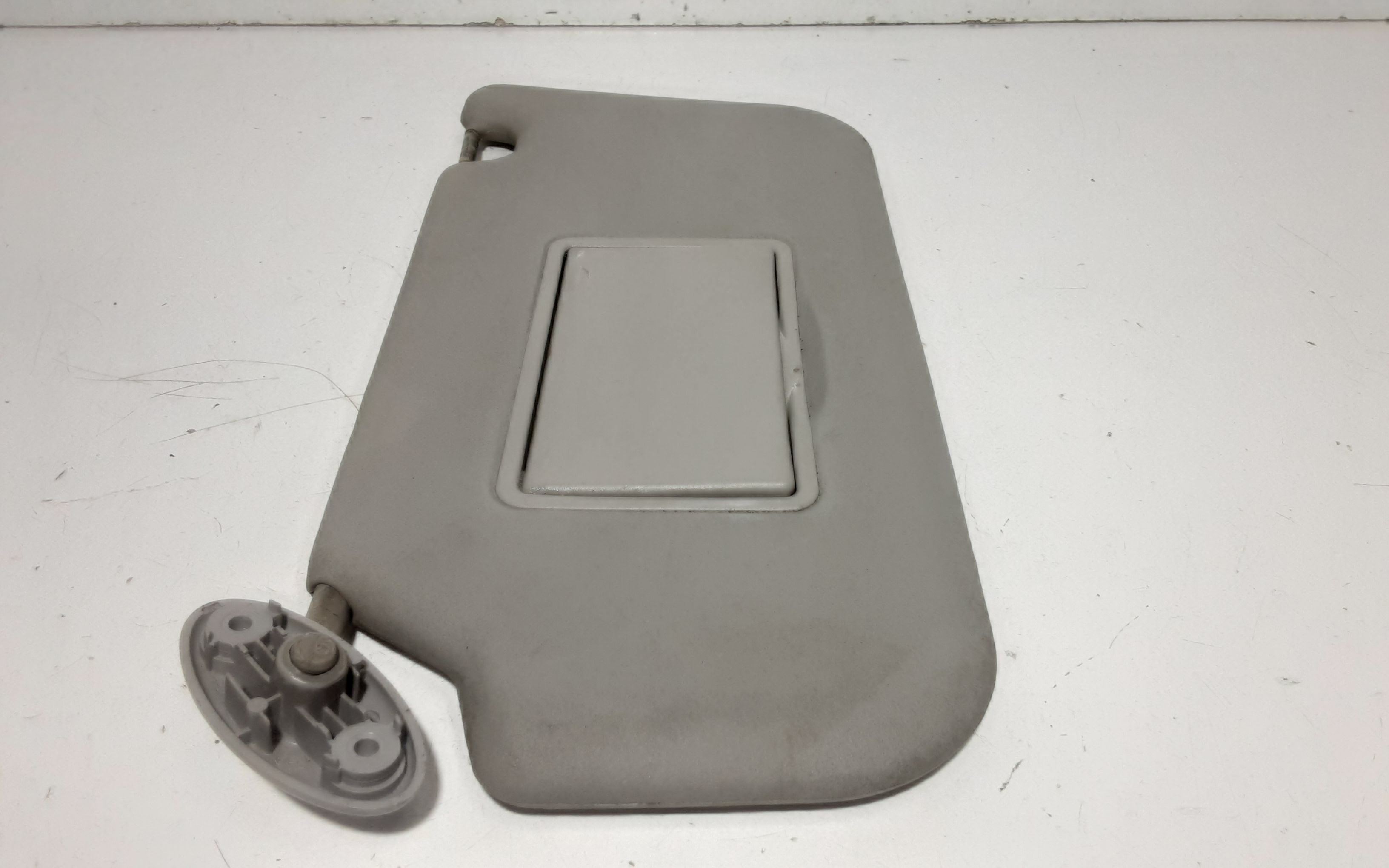 Parasole aletta anteriore Lato Guida FORD Fiesta 4 Serie