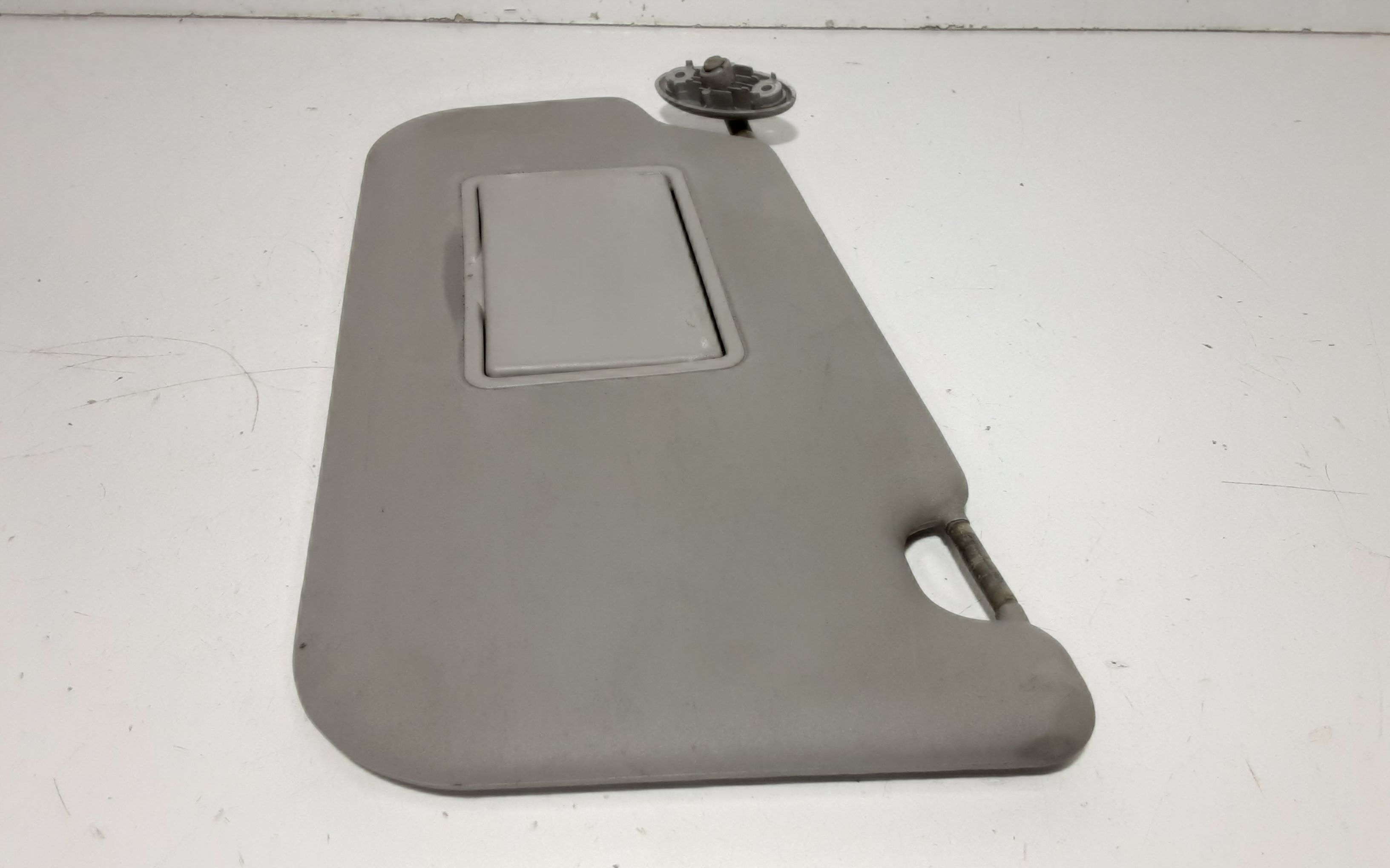 Parasole aletta anteriore Lato Guida FORD Fiesta 4 Serie