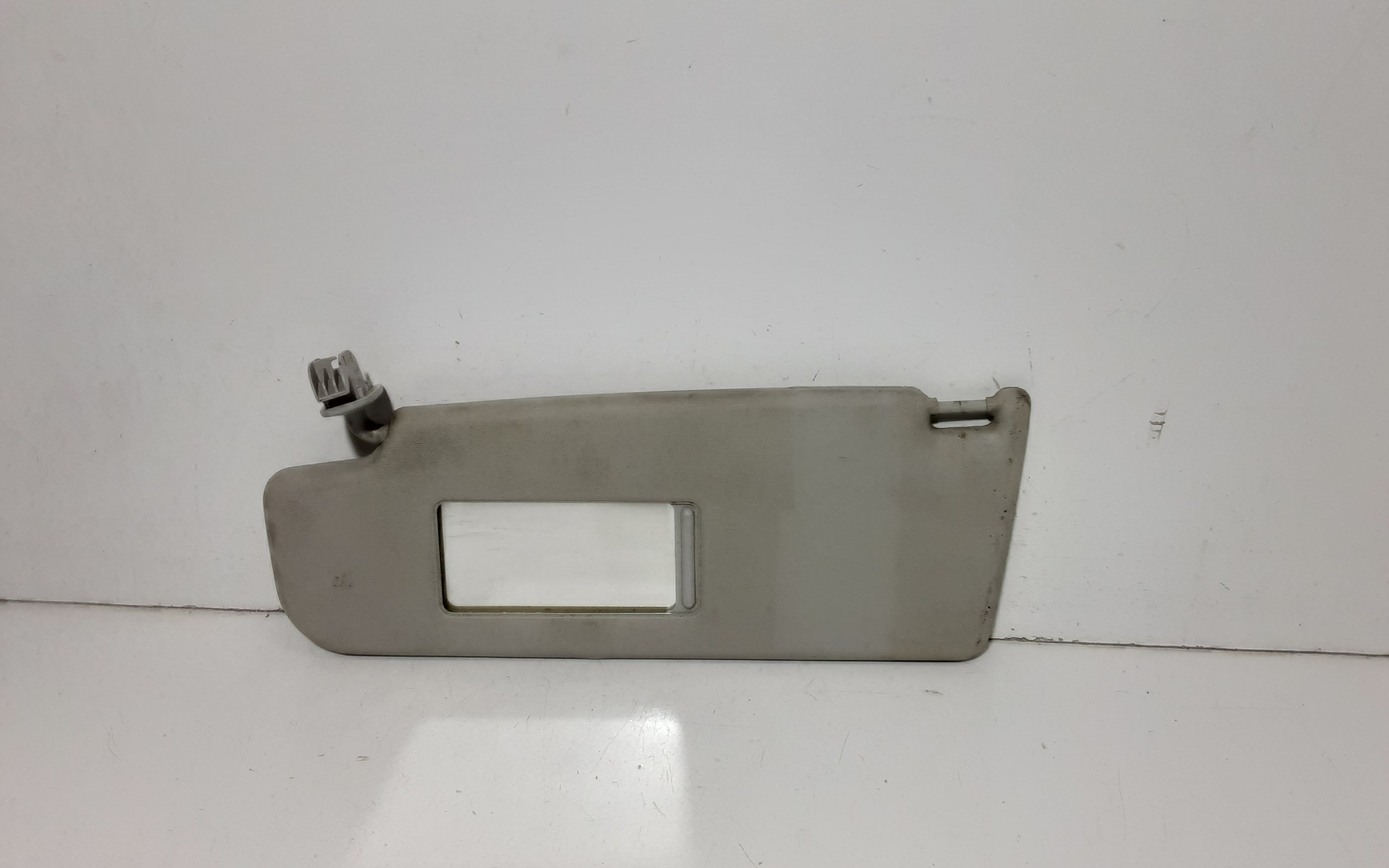 Parasole aletta anteriore Lato Guida SEAT Arosa 2 Serie