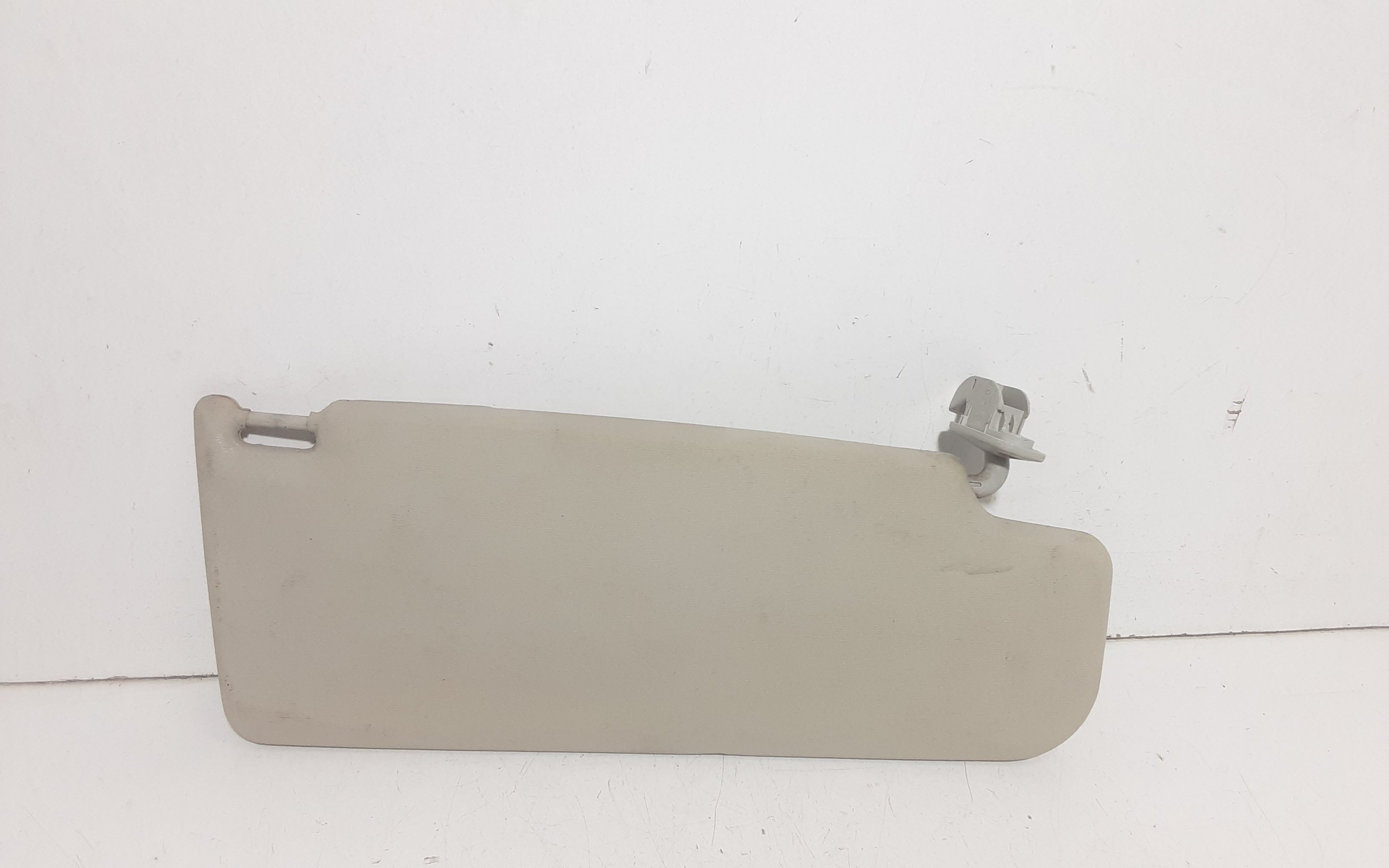 Parasole aletta anteriore Lato Guida SEAT Arosa 2 Serie